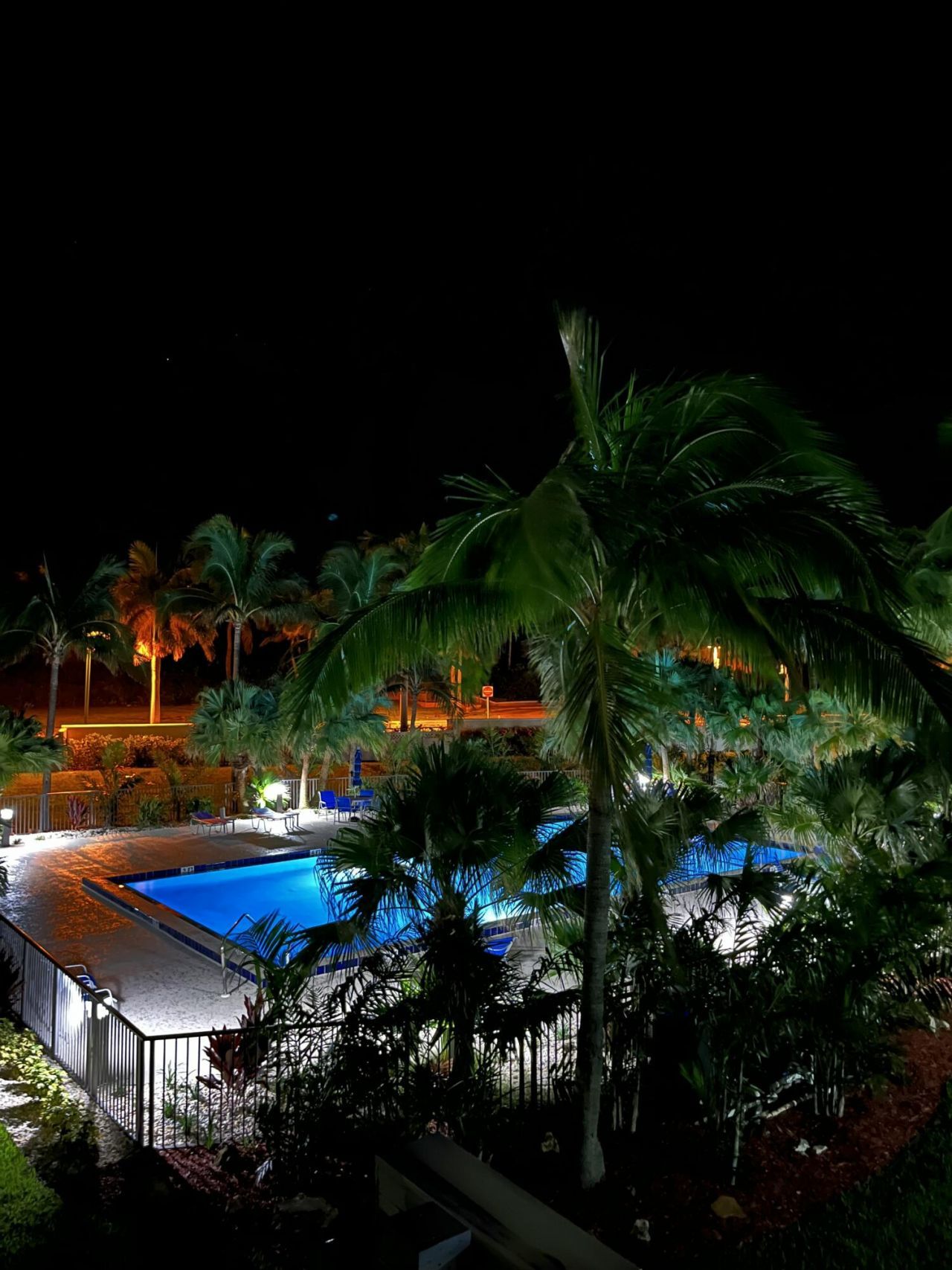 801 S Ocean Drive, Unit 307, Fort Pierce, FL 34949 Photo