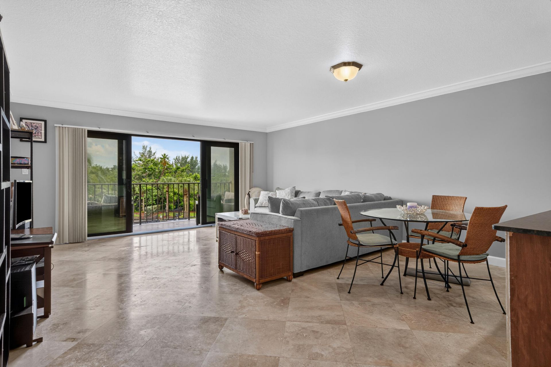 801 S Ocean Drive, Unit 307, Fort Pierce, FL 34949 Photo