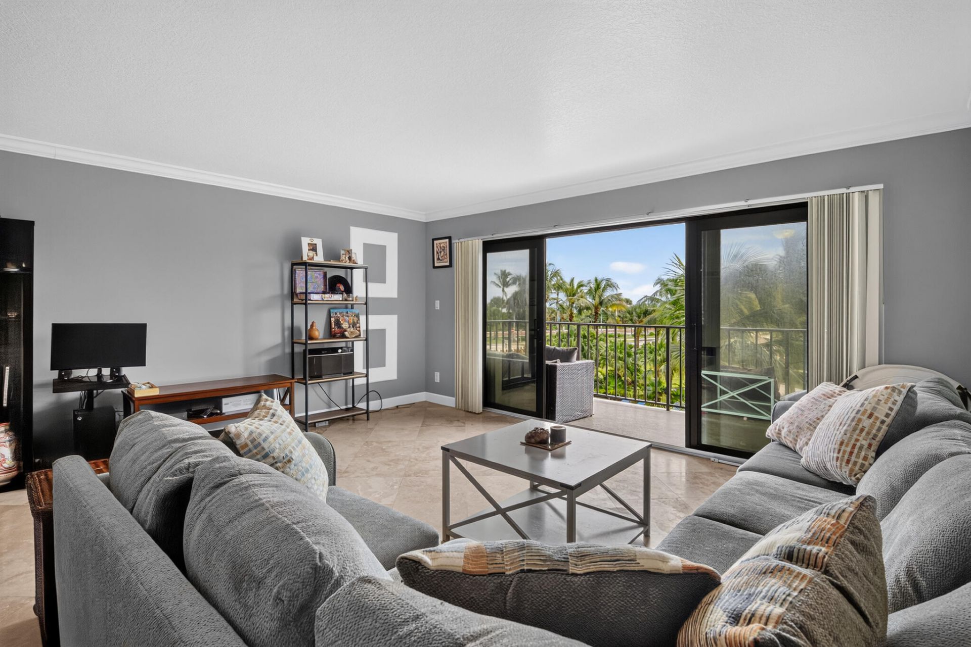 801 S Ocean Drive, Unit 307, Fort Pierce, FL 34949 Photo