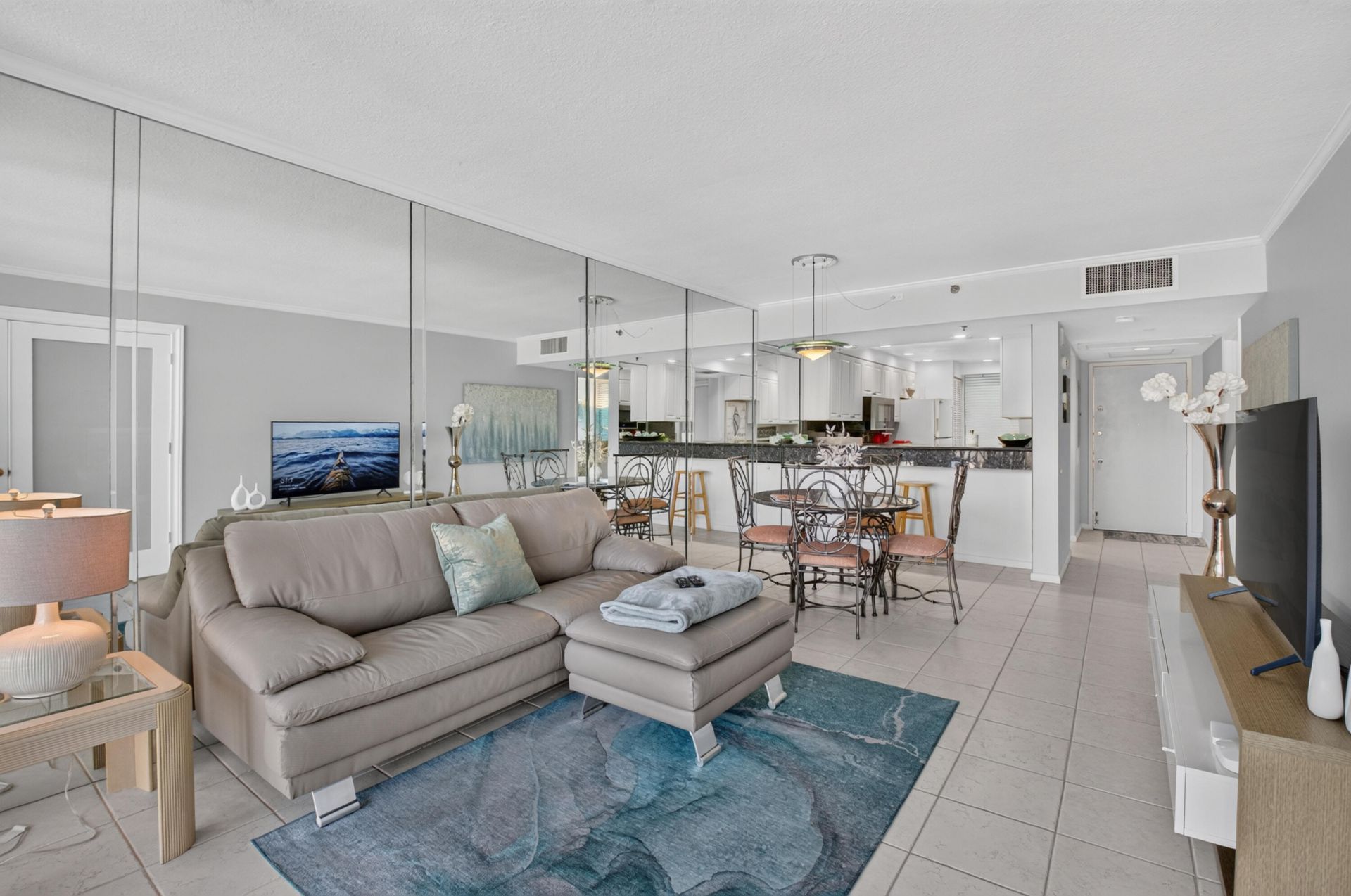 2687 N Ocean Boulevard, Unit G206, Boca Raton, FL 33431 Photo