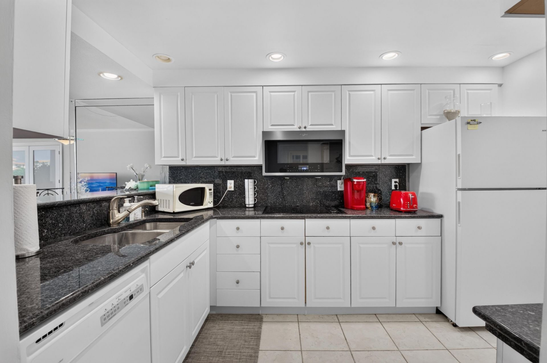 2687 N Ocean Boulevard, Unit G206, Boca Raton, FL 33431 Photo