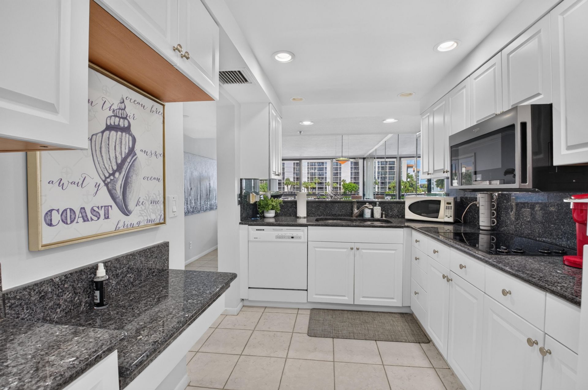 2687 N Ocean Boulevard, Unit G206, Boca Raton, FL 33431 Photo