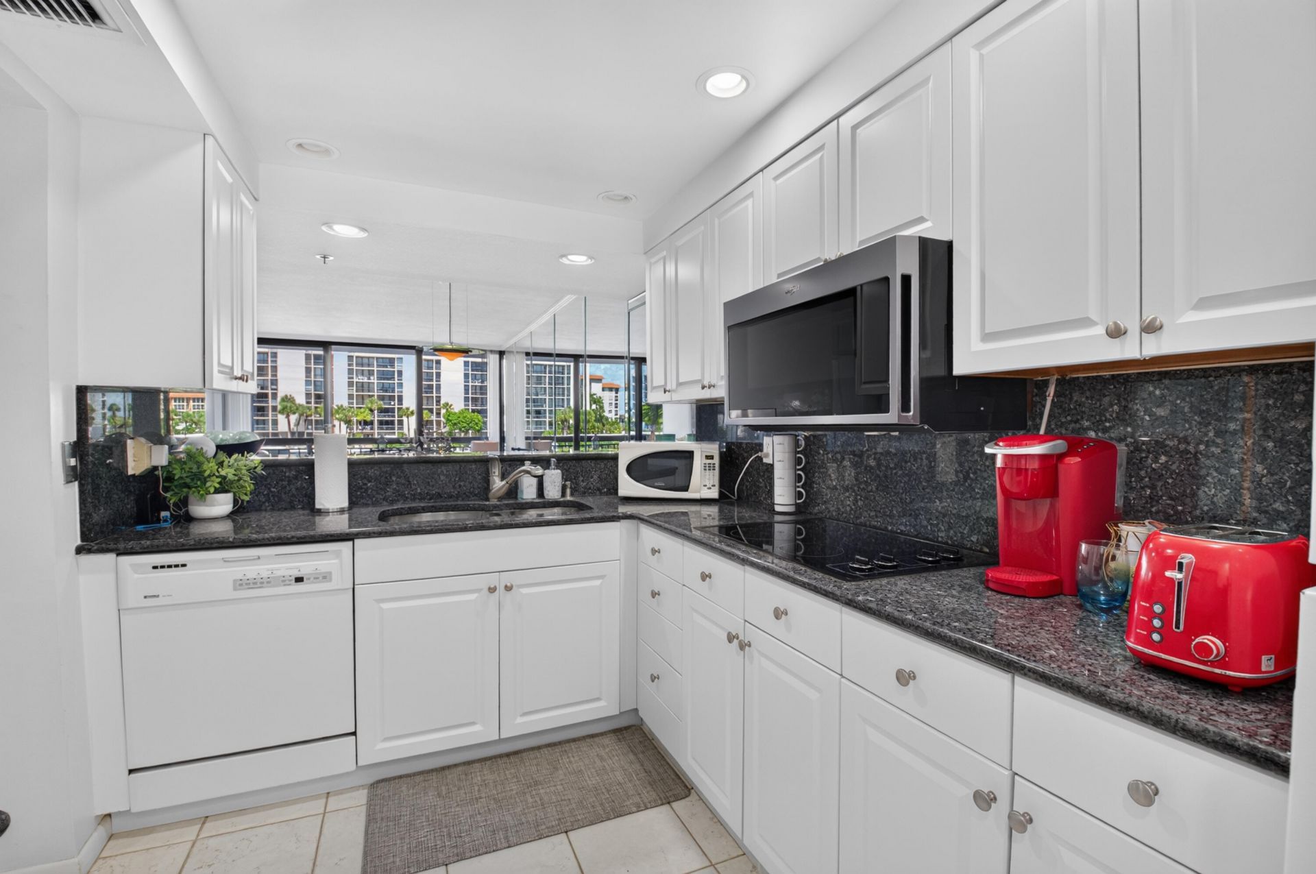 2687 N Ocean Boulevard, Unit G206, Boca Raton, FL 33431 Photo
