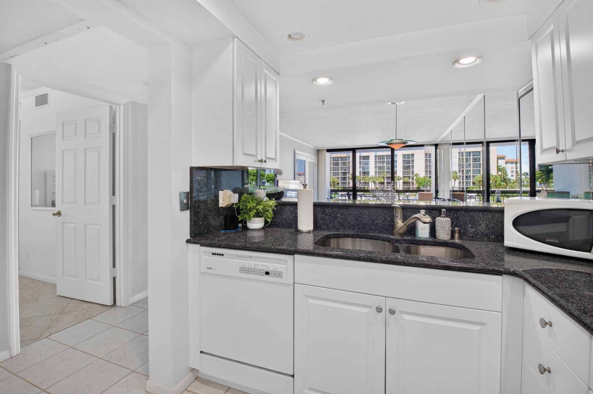 2687 N Ocean Boulevard, Unit G206, Boca Raton, FL 33431 Photo
