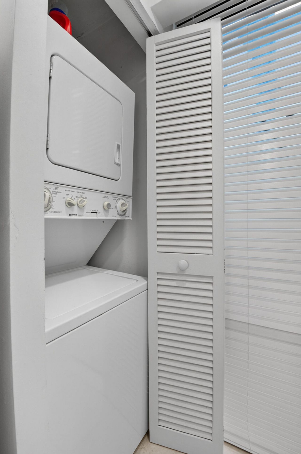 2687 N Ocean Boulevard, Unit G206, Boca Raton, FL 33431 Photo