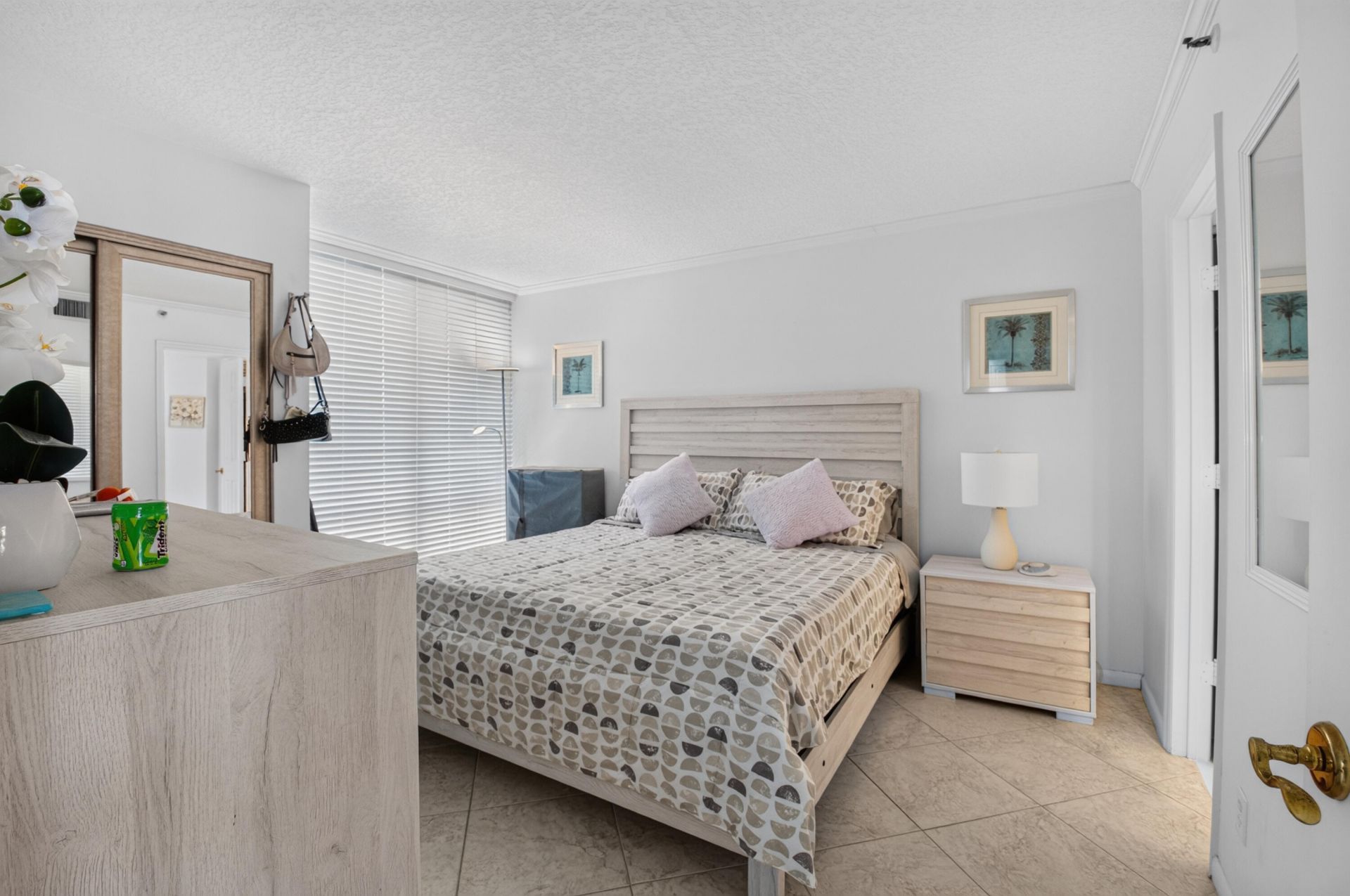 2687 N Ocean Boulevard, Unit G206, Boca Raton, FL 33431 Photo