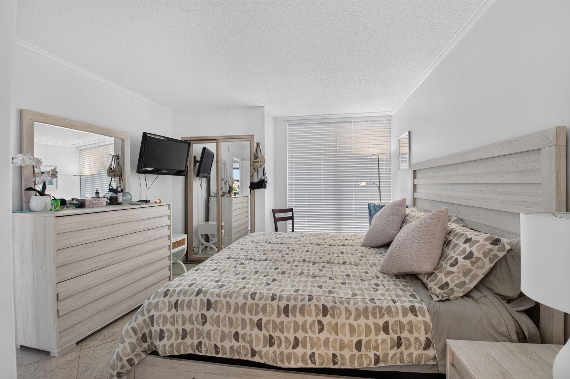 2687 N Ocean Boulevard, Unit G206, Boca Raton, FL 33431 Photo
