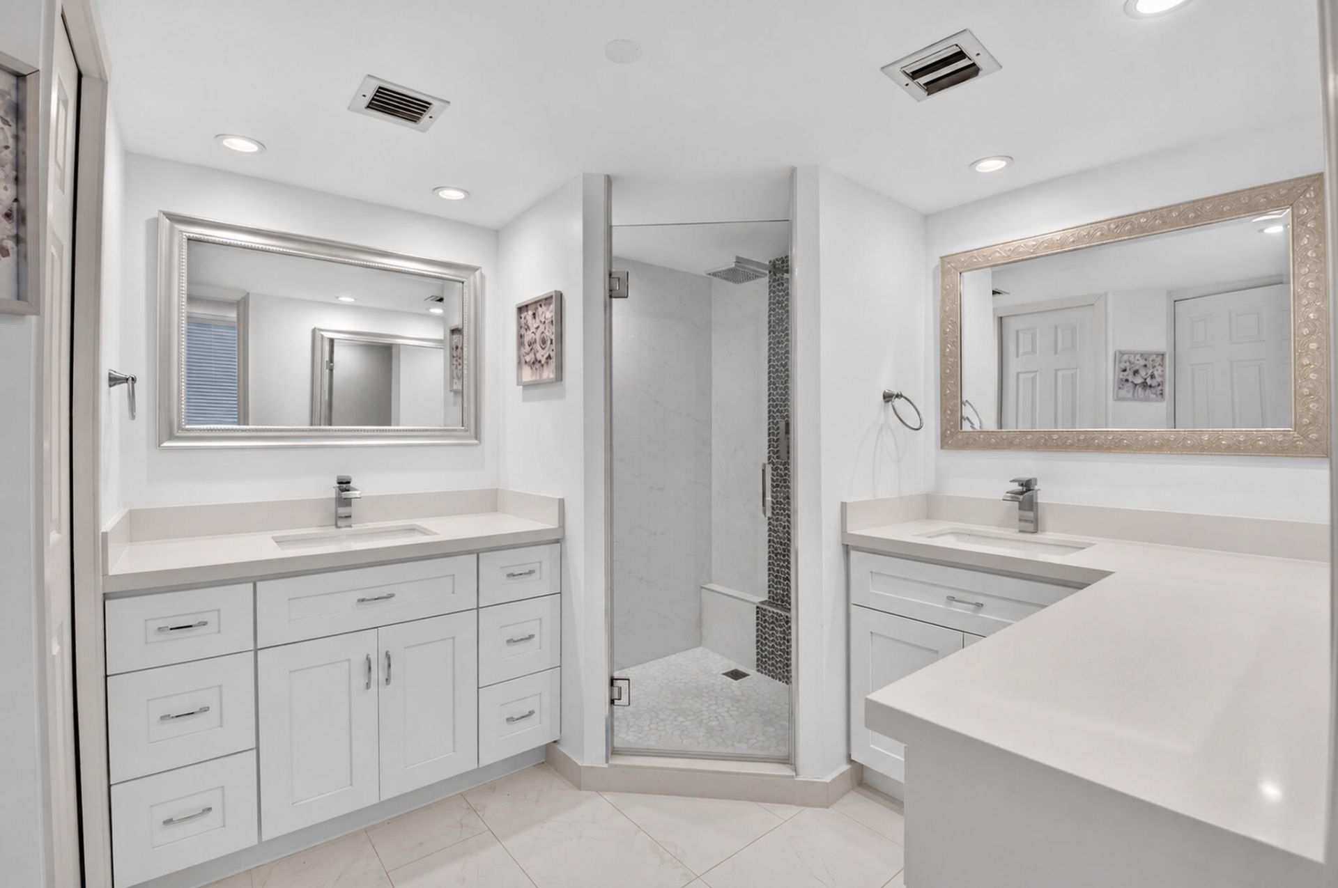 2687 N Ocean Boulevard, Unit G206, Boca Raton, FL 33431 Photo