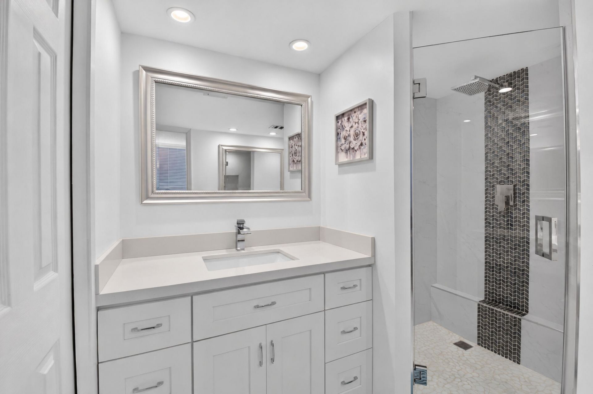 2687 N Ocean Boulevard, Unit G206, Boca Raton, FL 33431 Photo