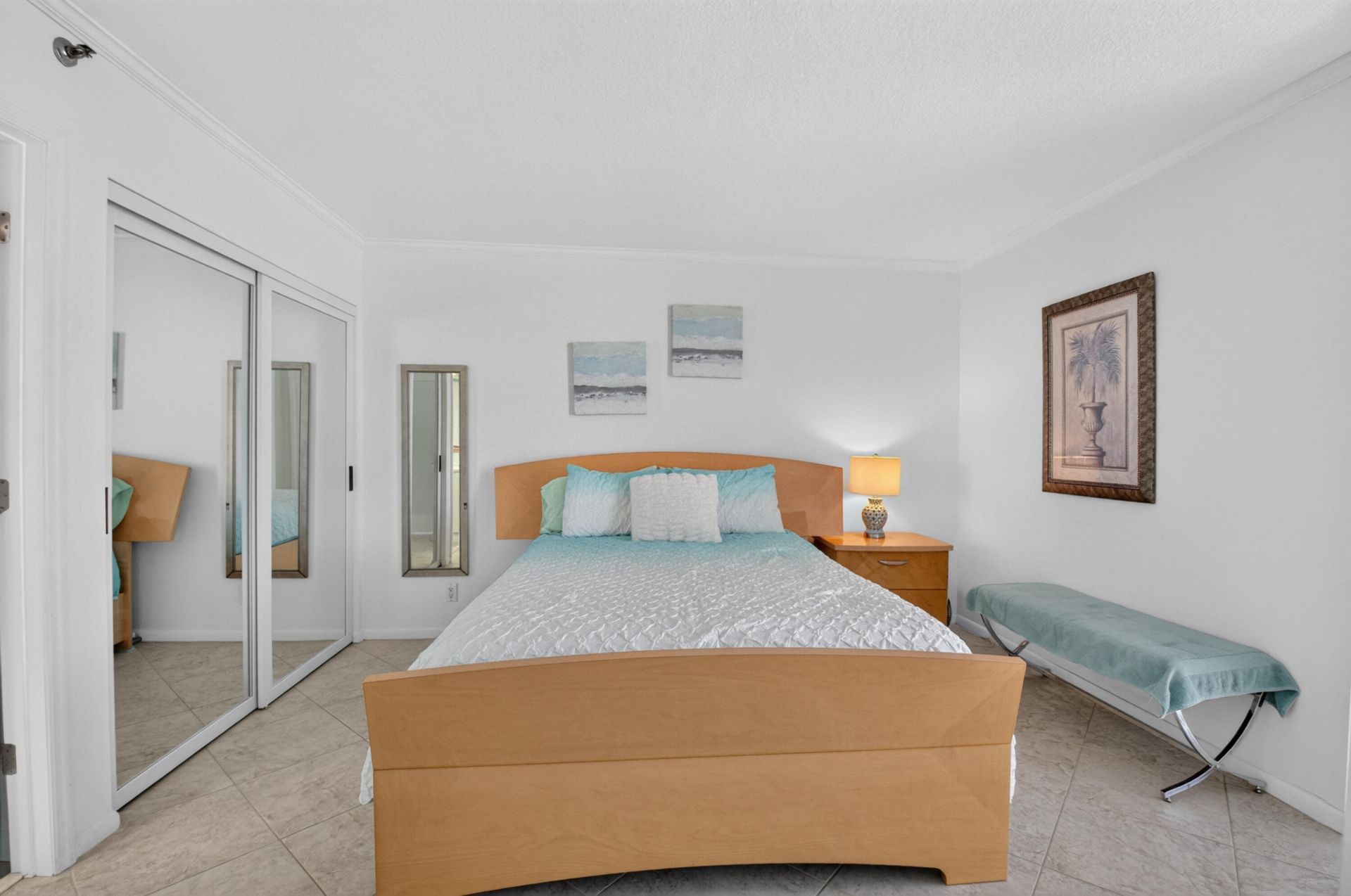 2687 N Ocean Boulevard, Unit G206, Boca Raton, FL 33431 Photo