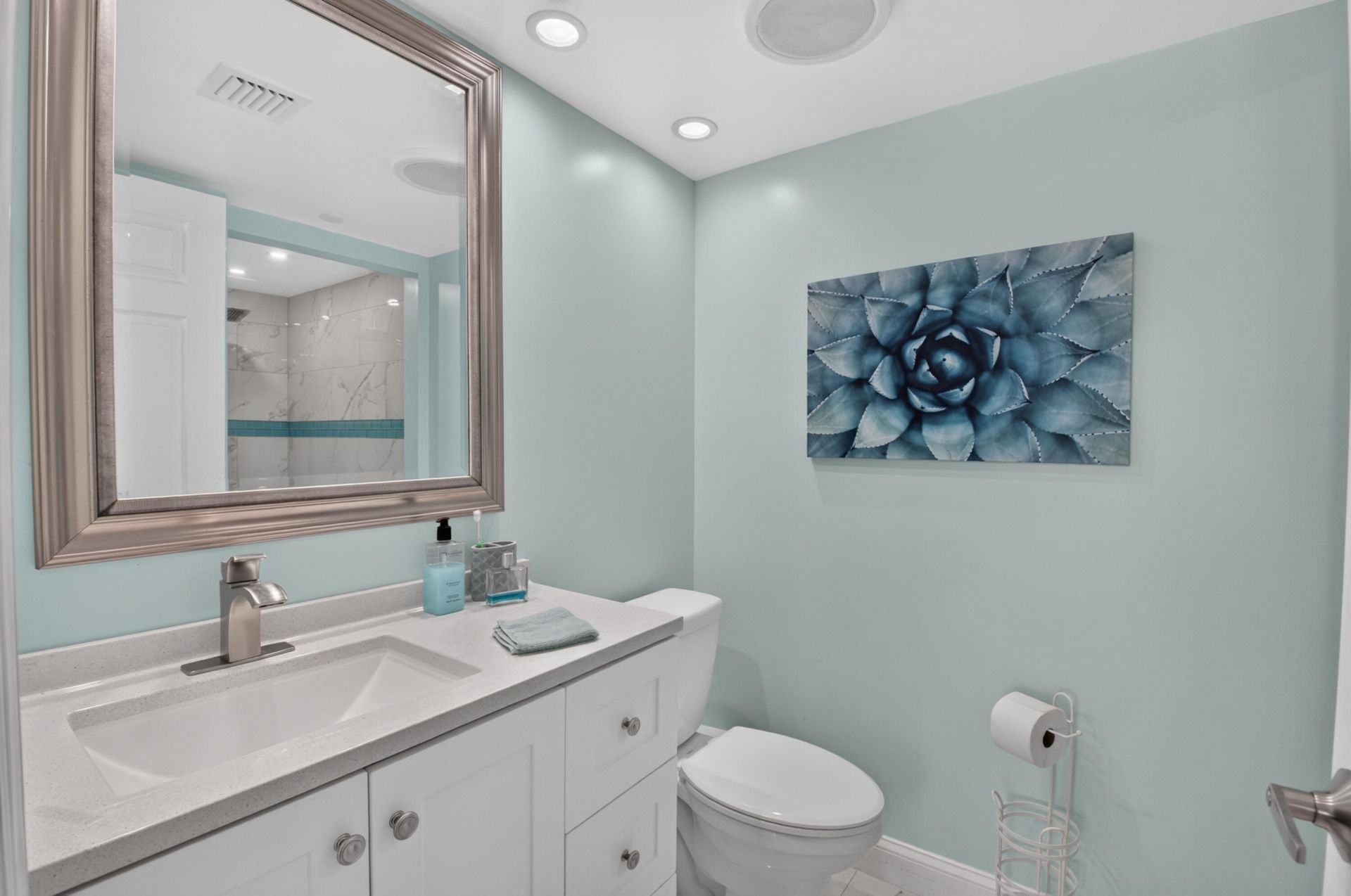 2687 N Ocean Boulevard, Unit G206, Boca Raton, FL 33431 Photo