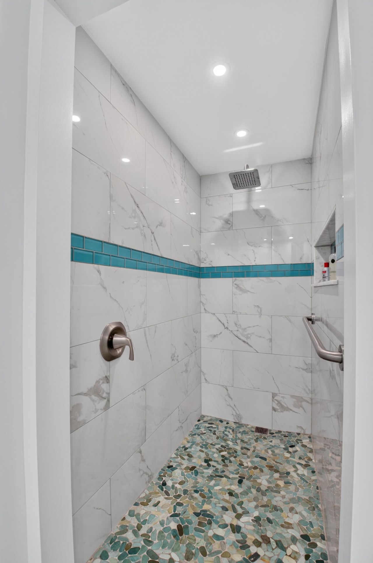 2687 N Ocean Boulevard, Unit G206, Boca Raton, FL 33431 Photo
