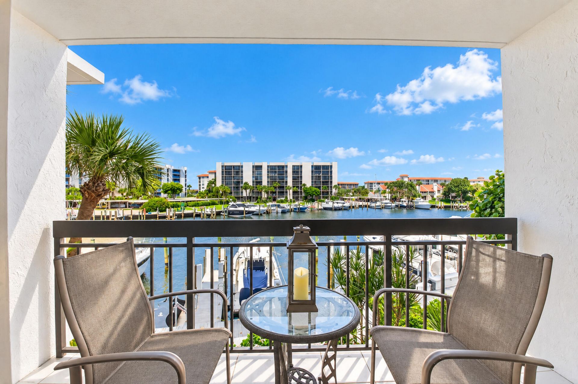 2687 N Ocean Boulevard, Unit G206, Boca Raton, FL 33431 Photo