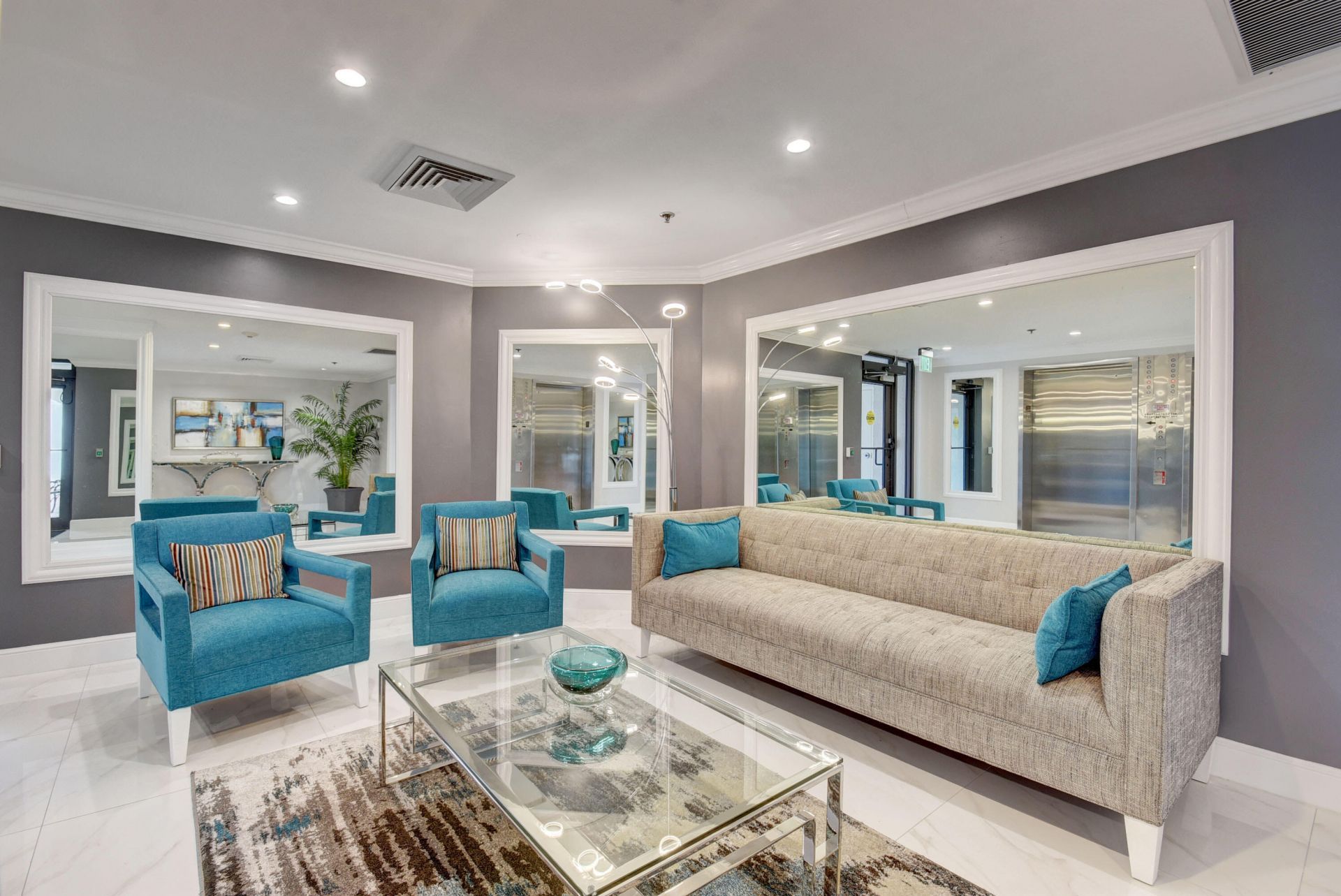 2687 N Ocean Boulevard, Unit G206, Boca Raton, FL 33431 Photo