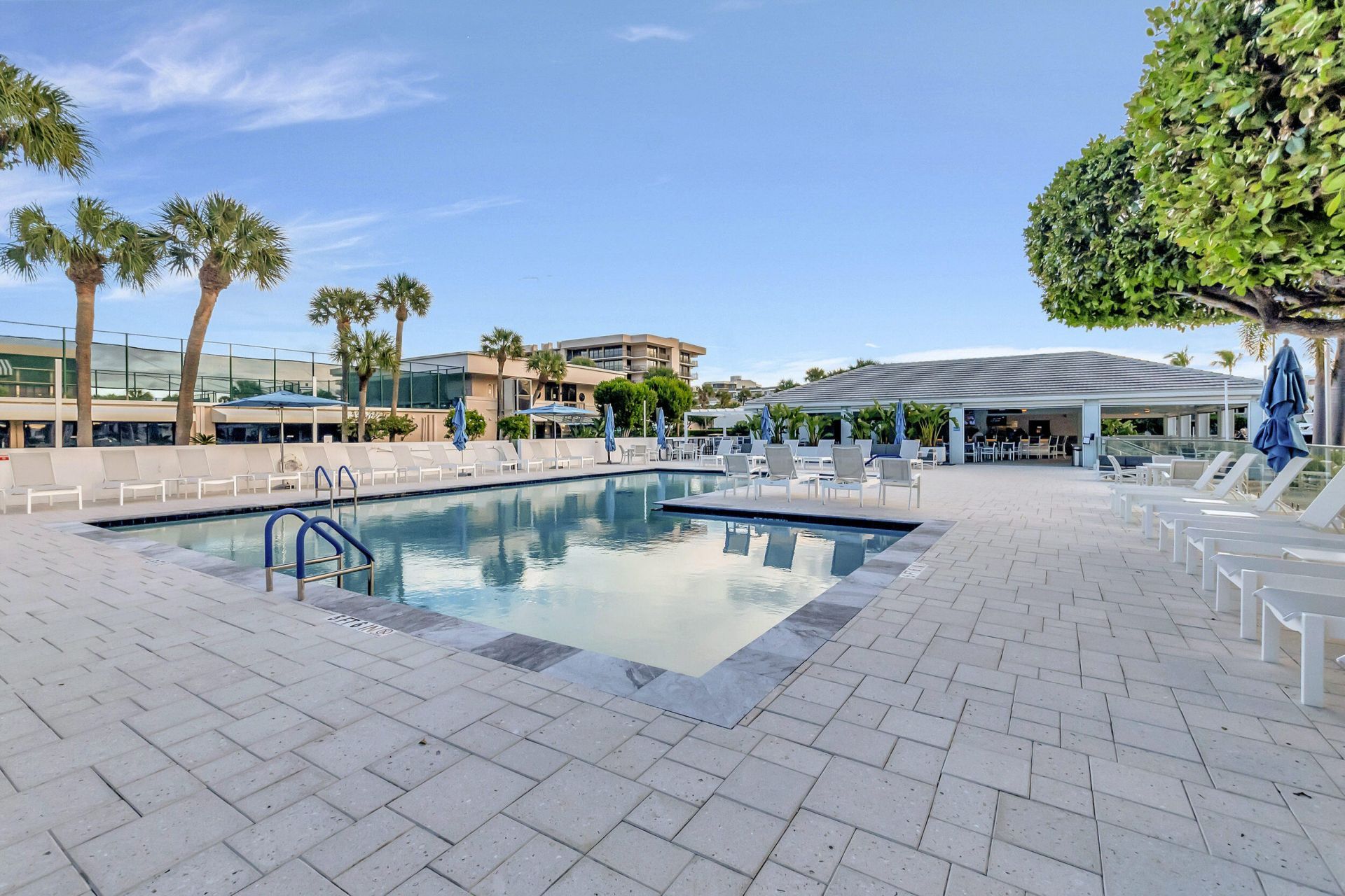 2687 N Ocean Boulevard, Unit G206, Boca Raton, FL 33431 Photo