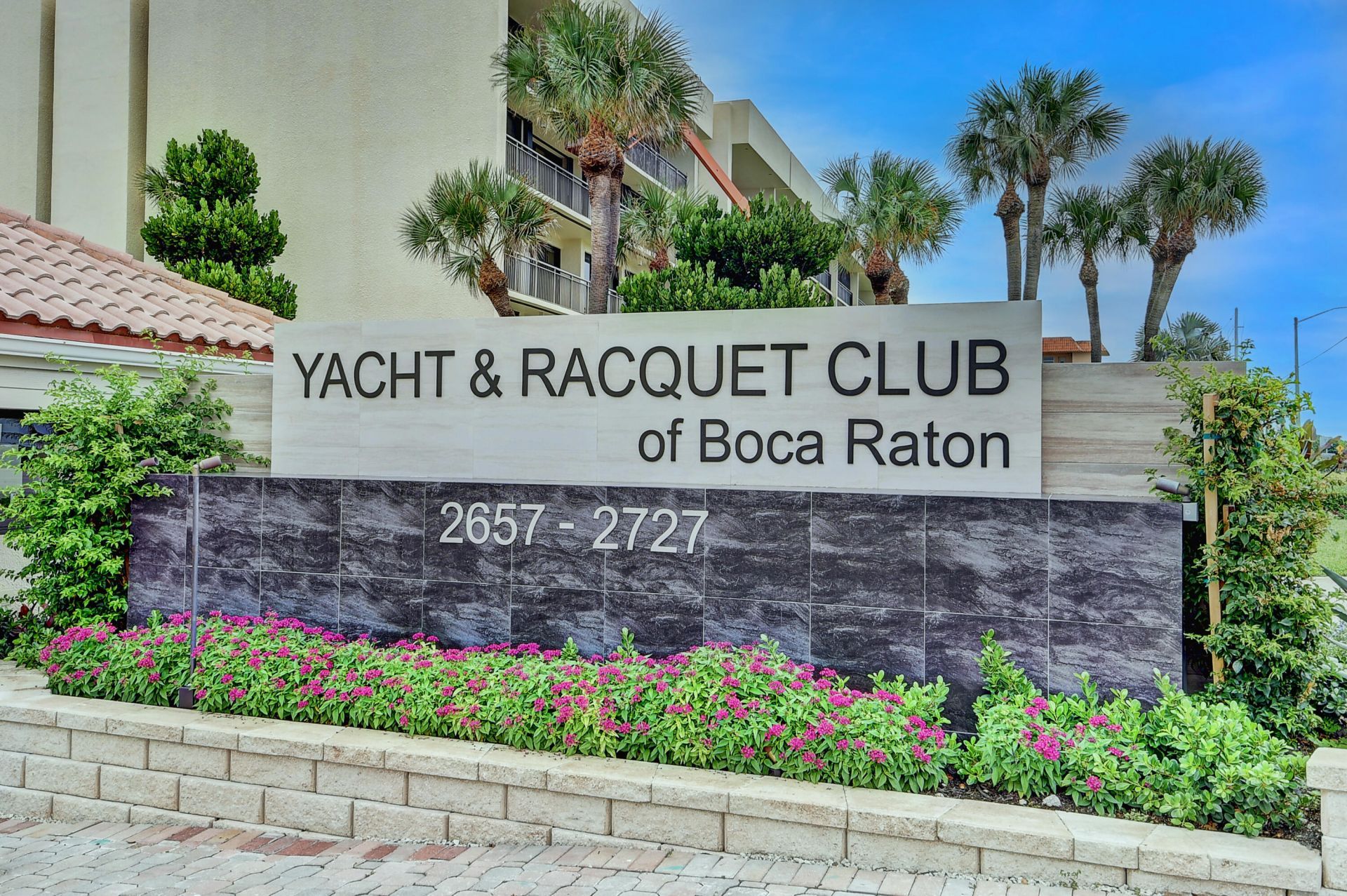 2687 N Ocean Boulevard, Unit G206, Boca Raton, FL 33431 Photo