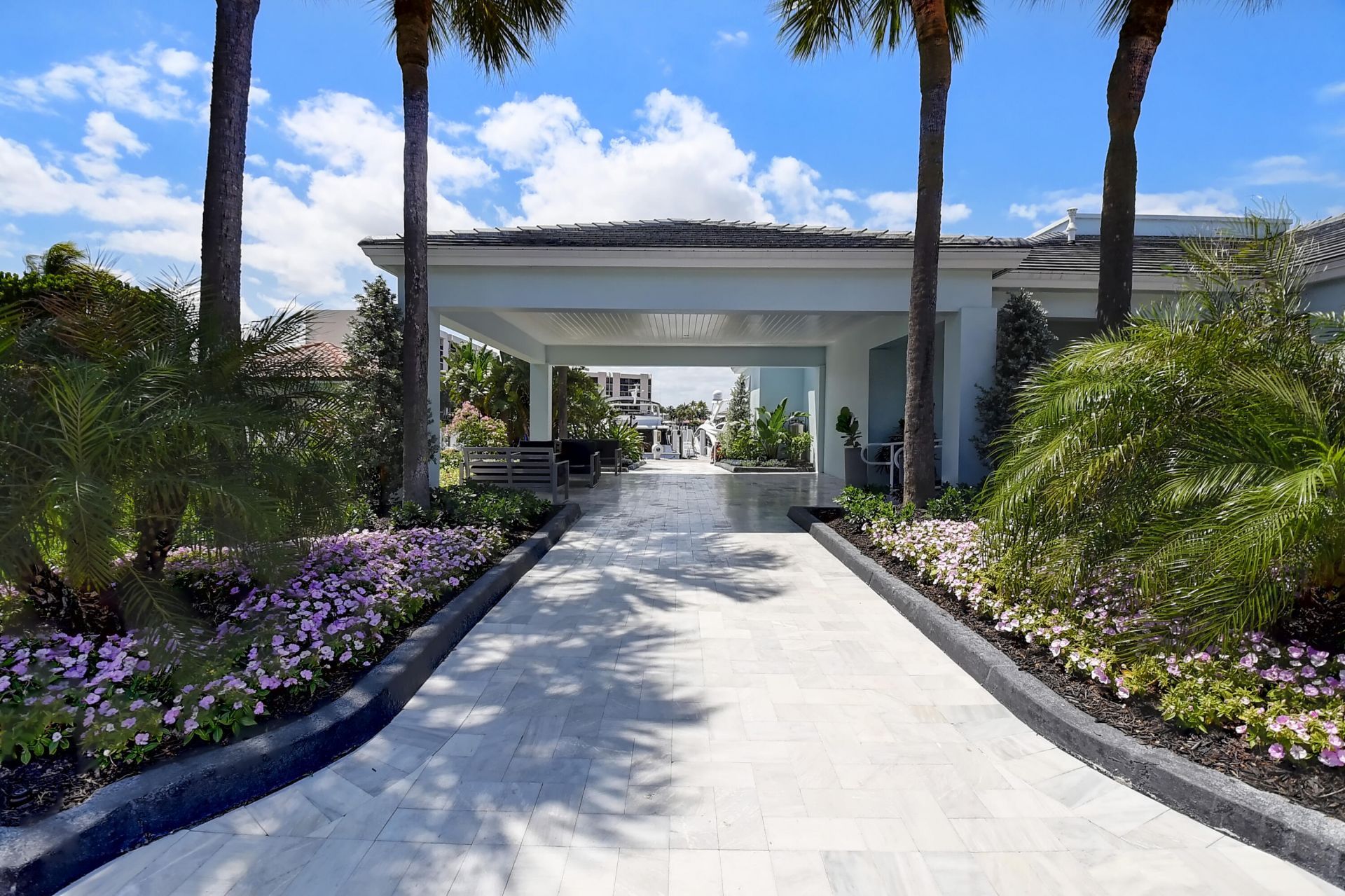 2687 N Ocean Boulevard, Unit G206, Boca Raton, FL 33431 Photo