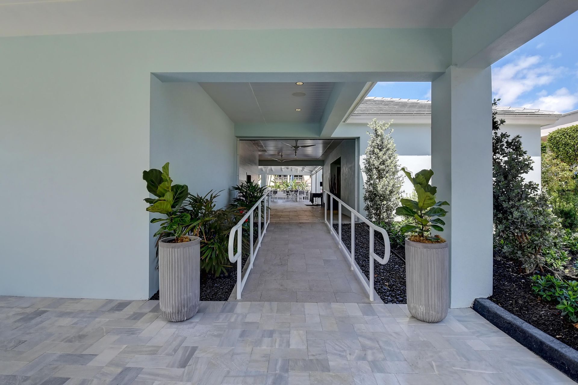 2687 N Ocean Boulevard, Unit G206, Boca Raton, FL 33431 Photo