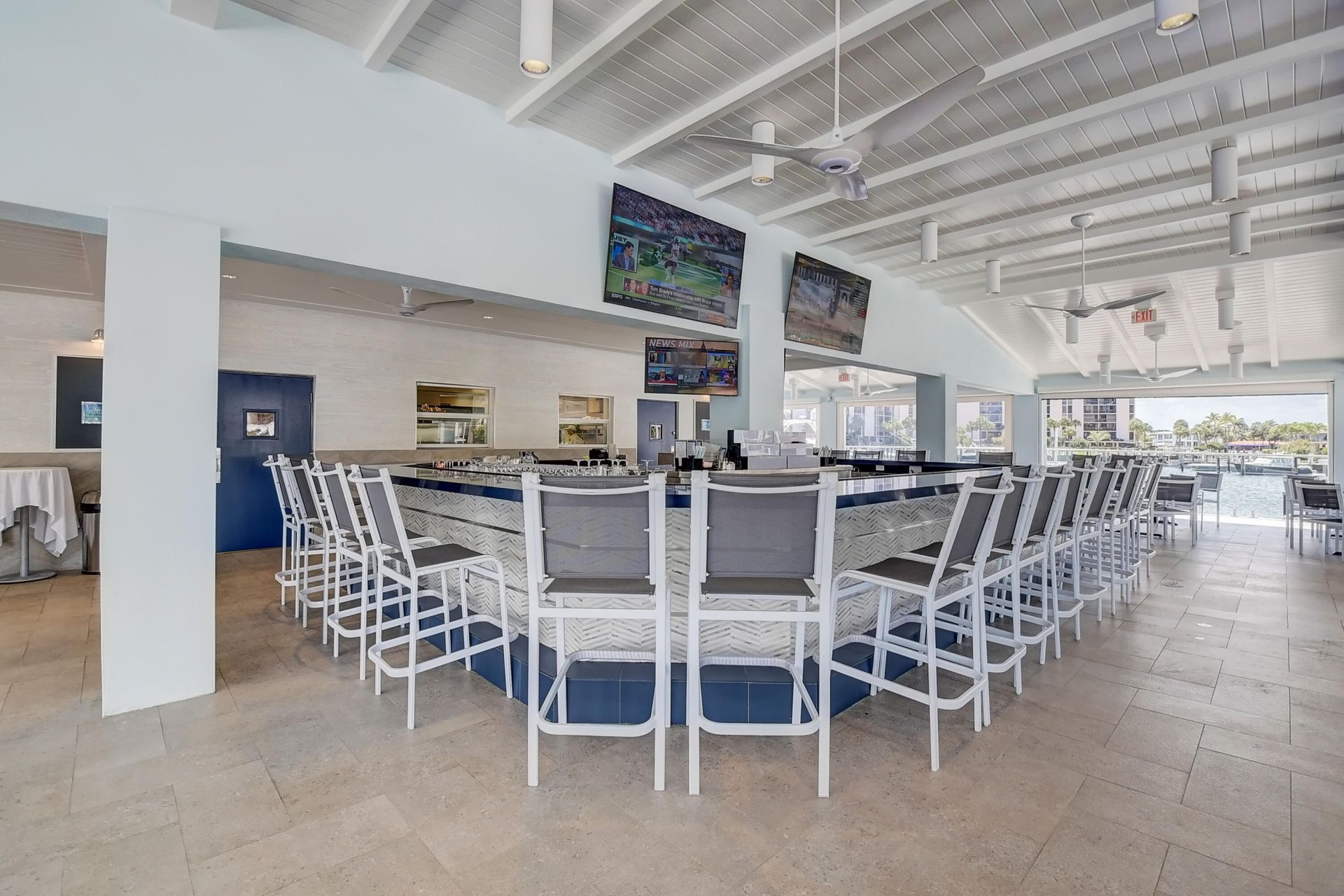 2687 N Ocean Boulevard, Unit G206, Boca Raton, FL 33431 Photo