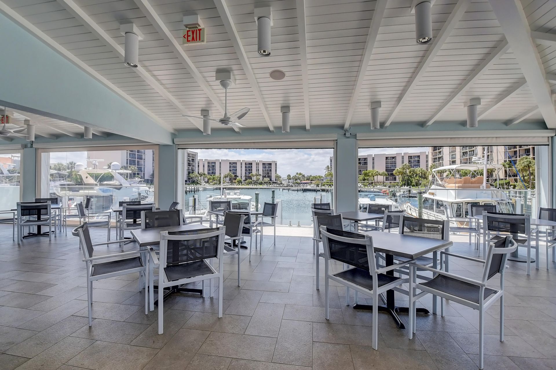 2687 N Ocean Boulevard, Unit G206, Boca Raton, FL 33431 Photo