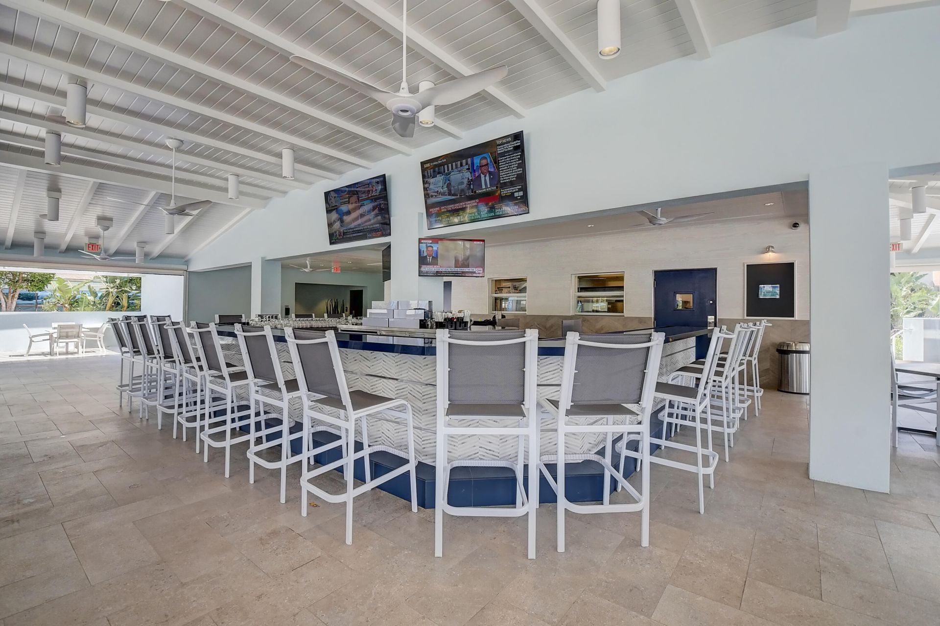 2687 N Ocean Boulevard, Unit G206, Boca Raton, FL 33431 Photo
