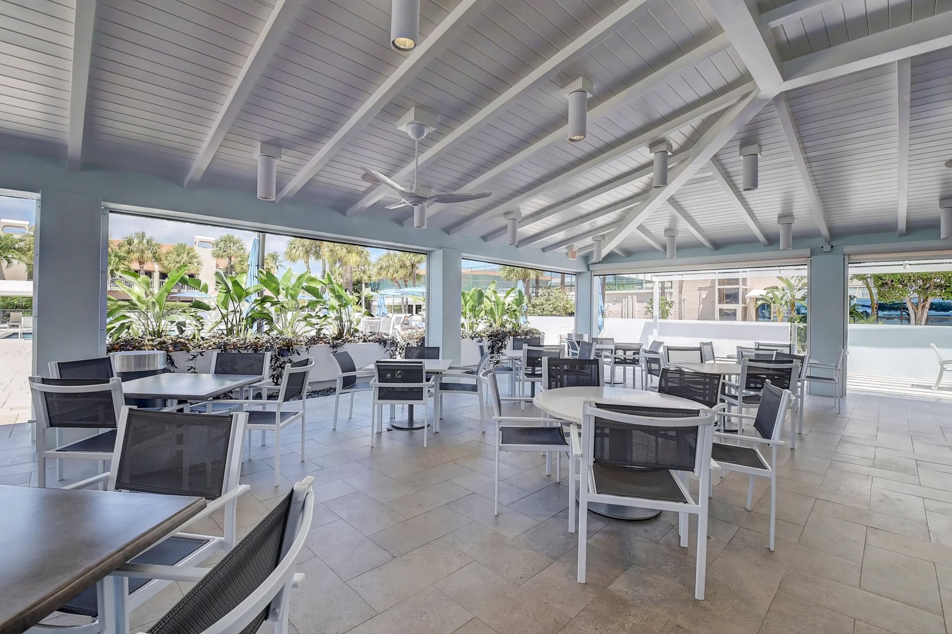 2687 N Ocean Boulevard, Unit G206, Boca Raton, FL 33431 Photo