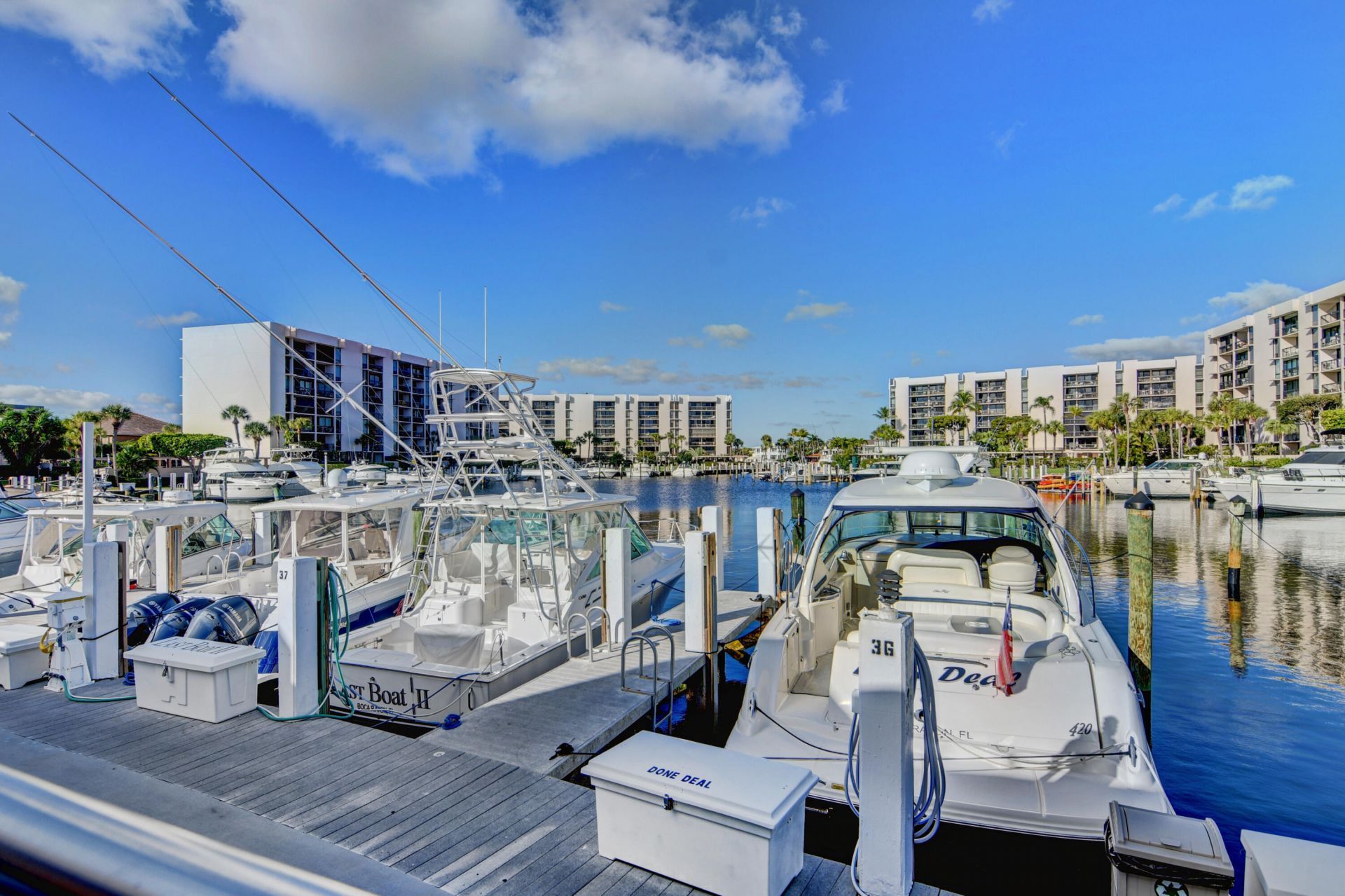 2687 N Ocean Boulevard, Unit G206, Boca Raton, FL 33431 Photo