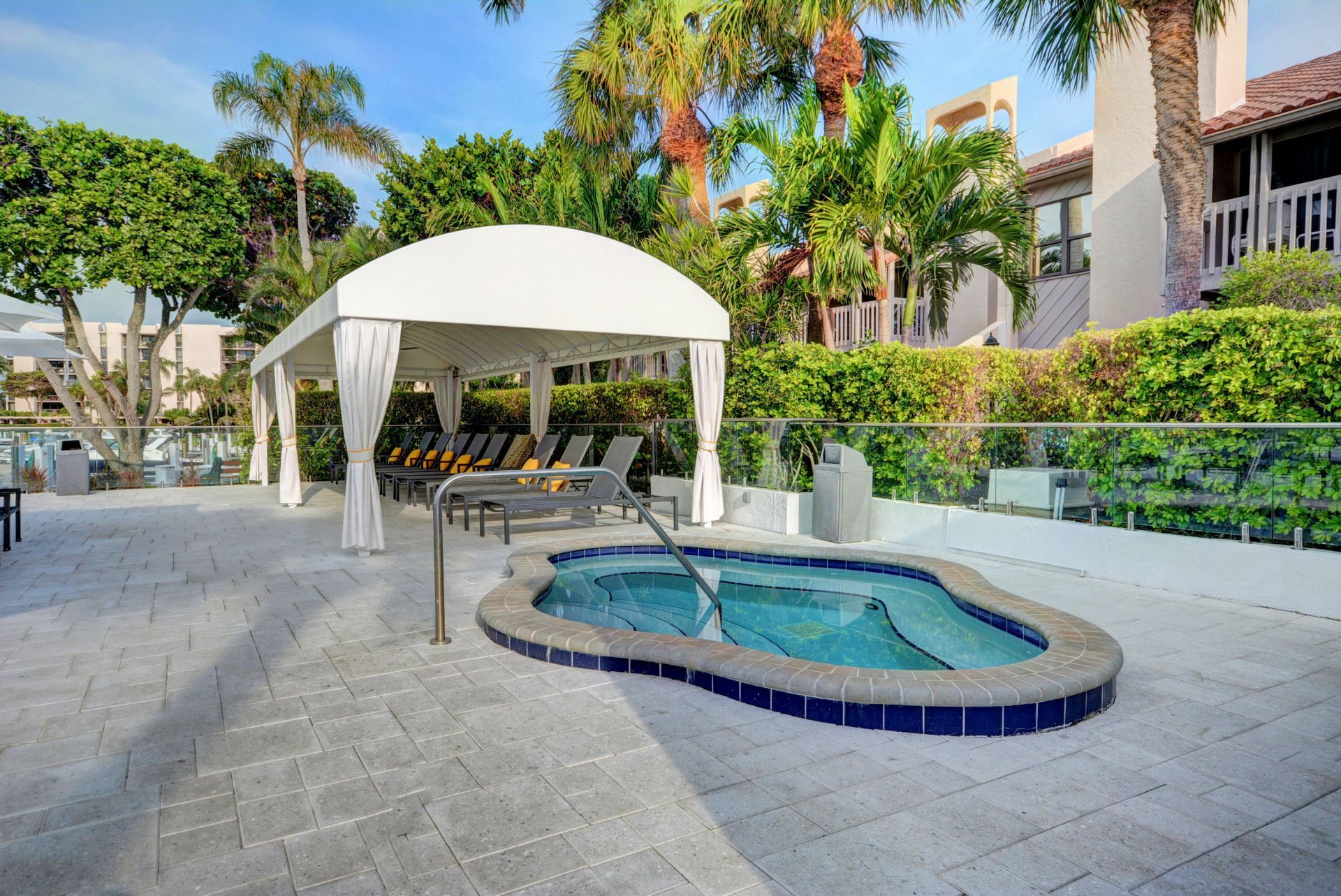 2687 N Ocean Boulevard, Unit G206, Boca Raton, FL 33431 Photo