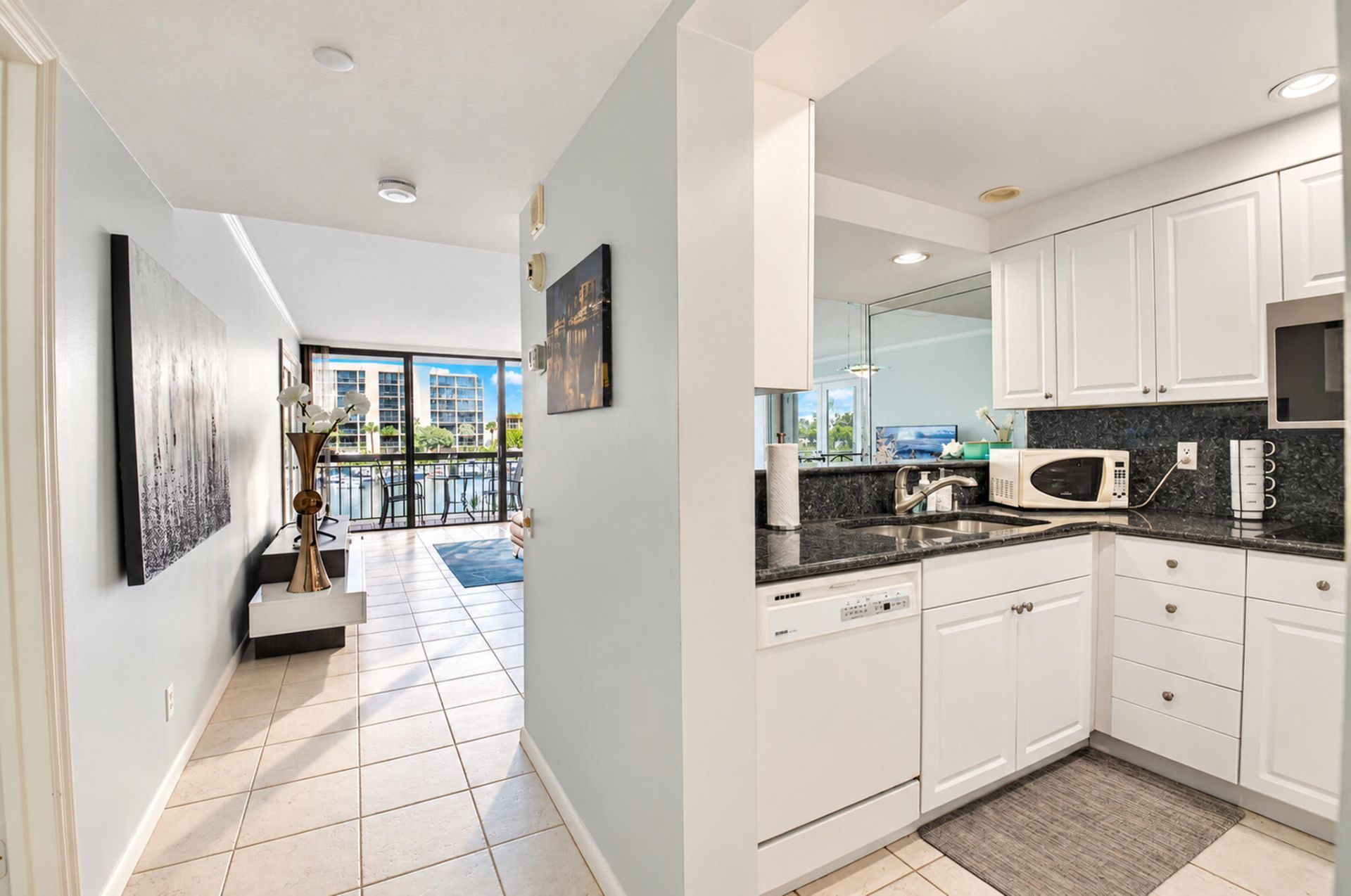 2687 N Ocean Boulevard, Unit G206, Boca Raton, FL 33431 Photo
