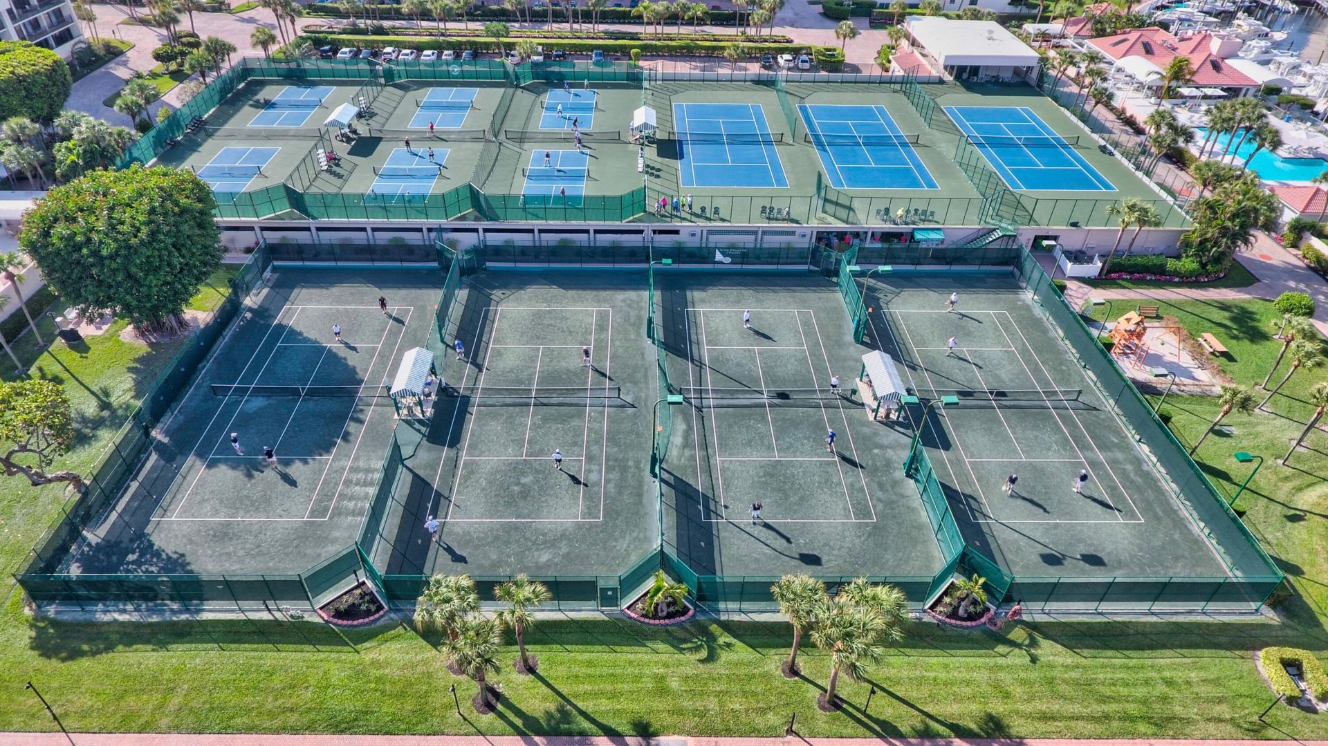 2687 N Ocean Boulevard, Unit G206, Boca Raton, FL 33431 Photo