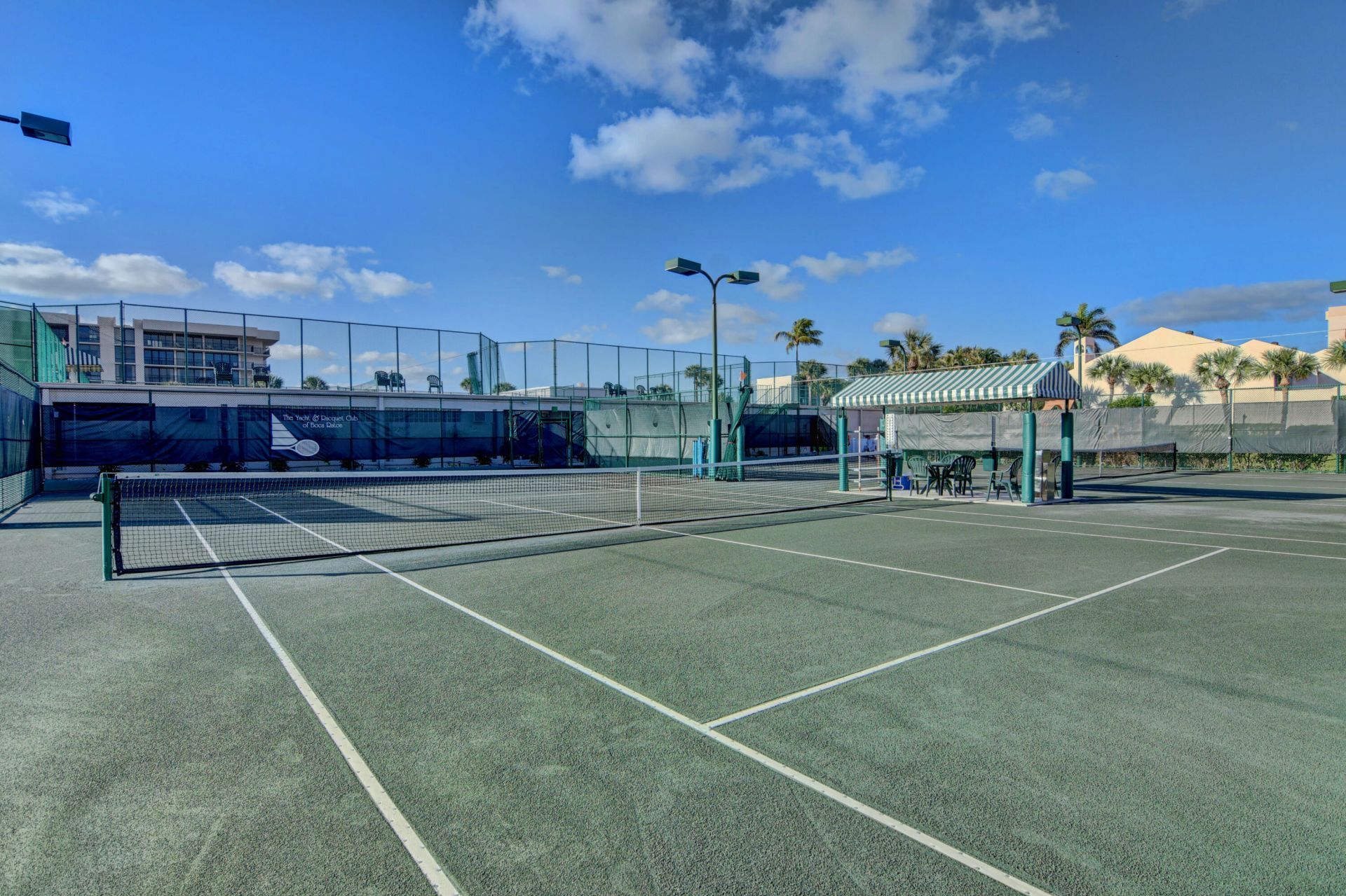 2687 N Ocean Boulevard, Unit G206, Boca Raton, FL 33431 Photo