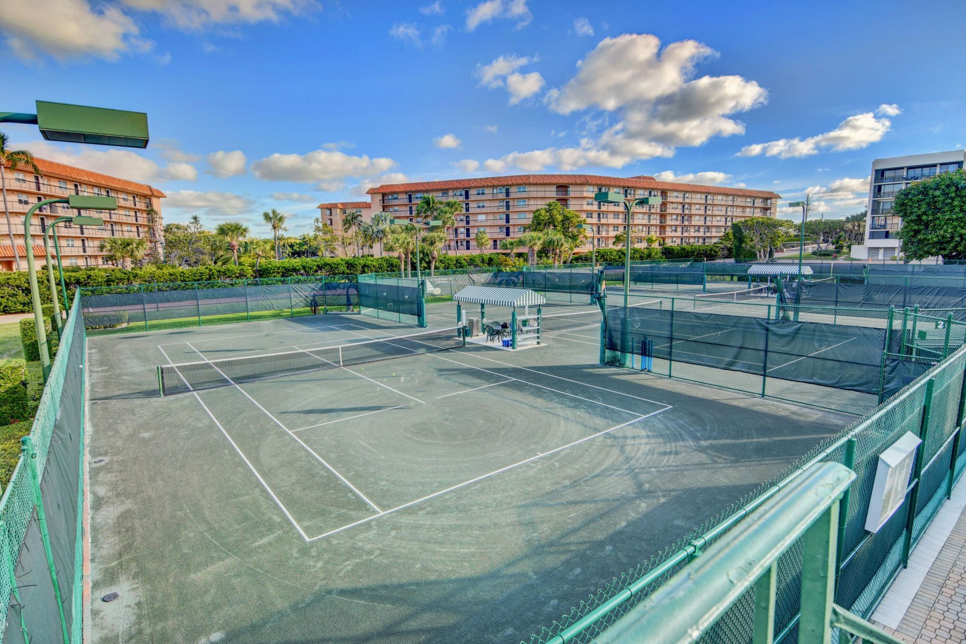 2687 N Ocean Boulevard, Unit G206, Boca Raton, FL 33431 Photo