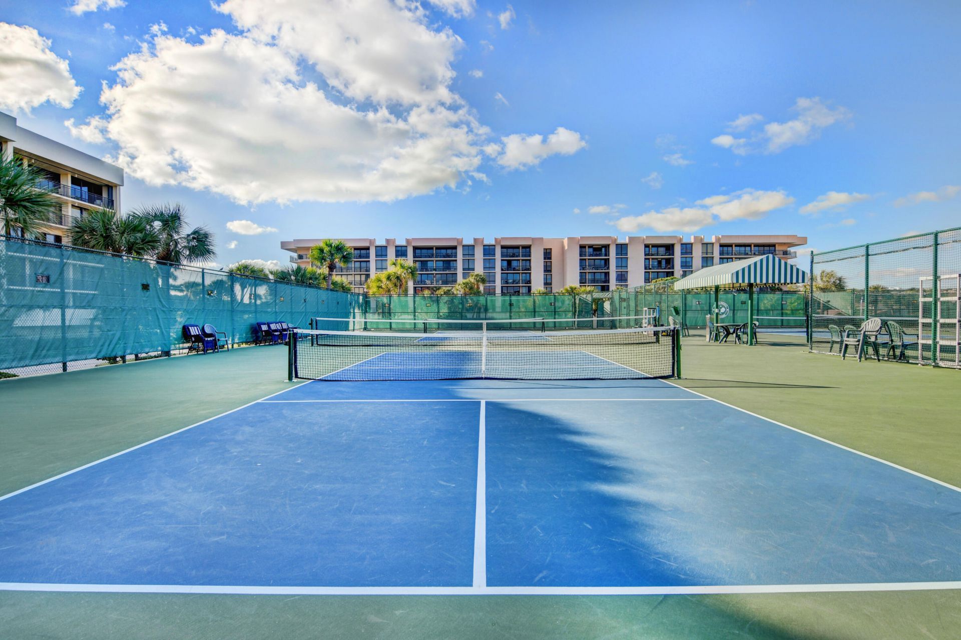 2687 N Ocean Boulevard, Unit G206, Boca Raton, FL 33431 Photo