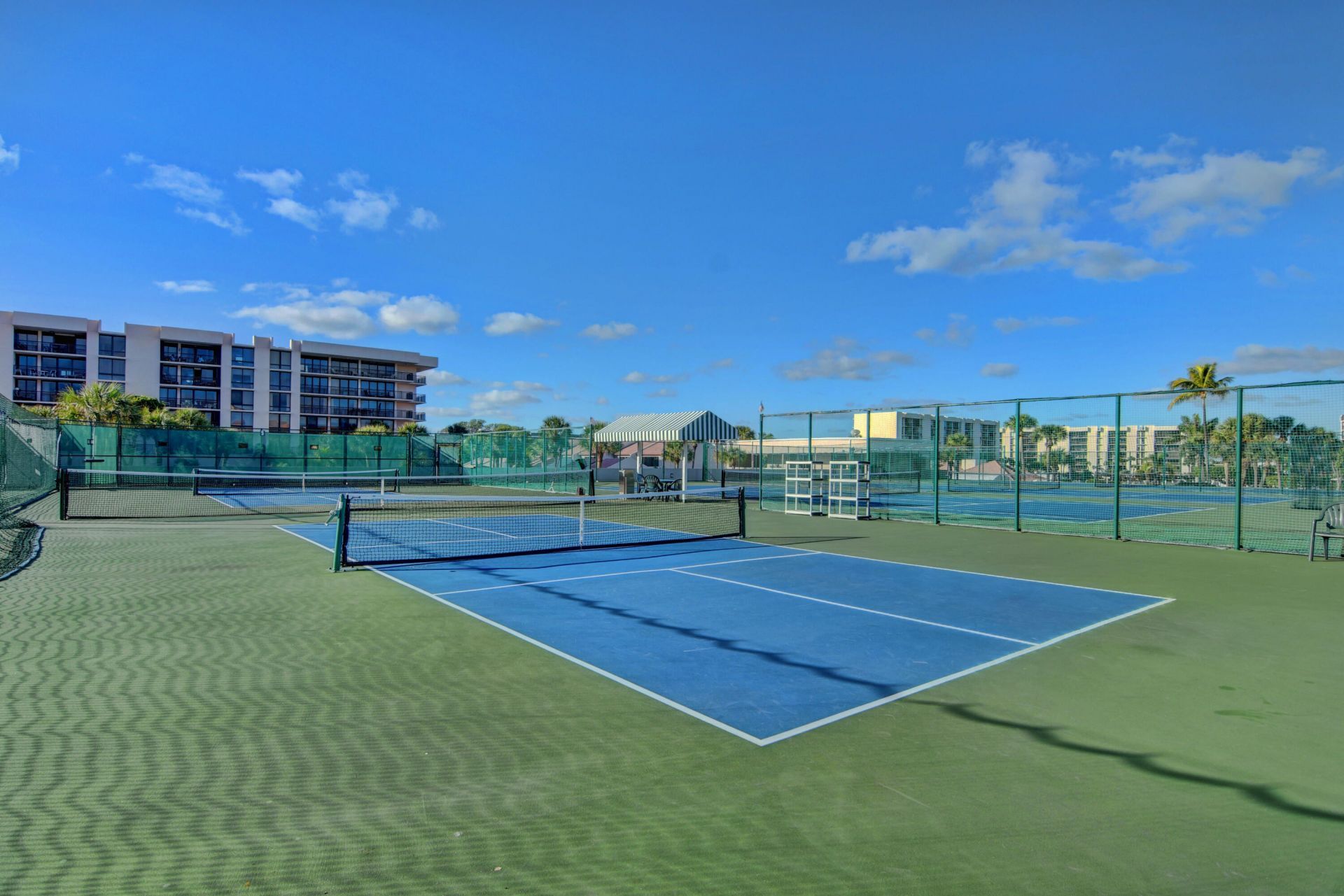 2687 N Ocean Boulevard, Unit G206, Boca Raton, FL 33431 Photo