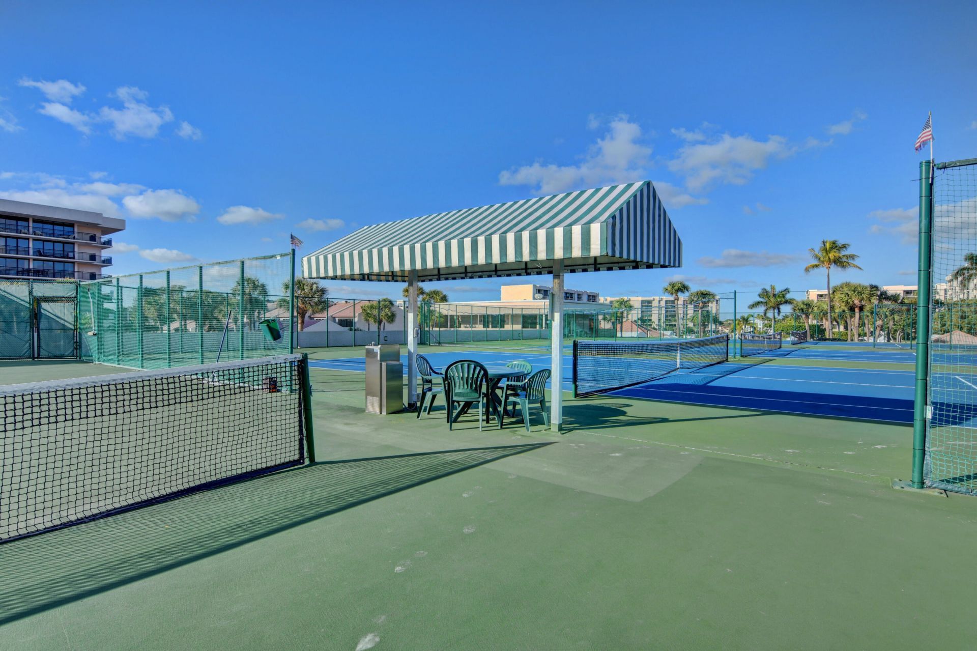 2687 N Ocean Boulevard, Unit G206, Boca Raton, FL 33431 Photo