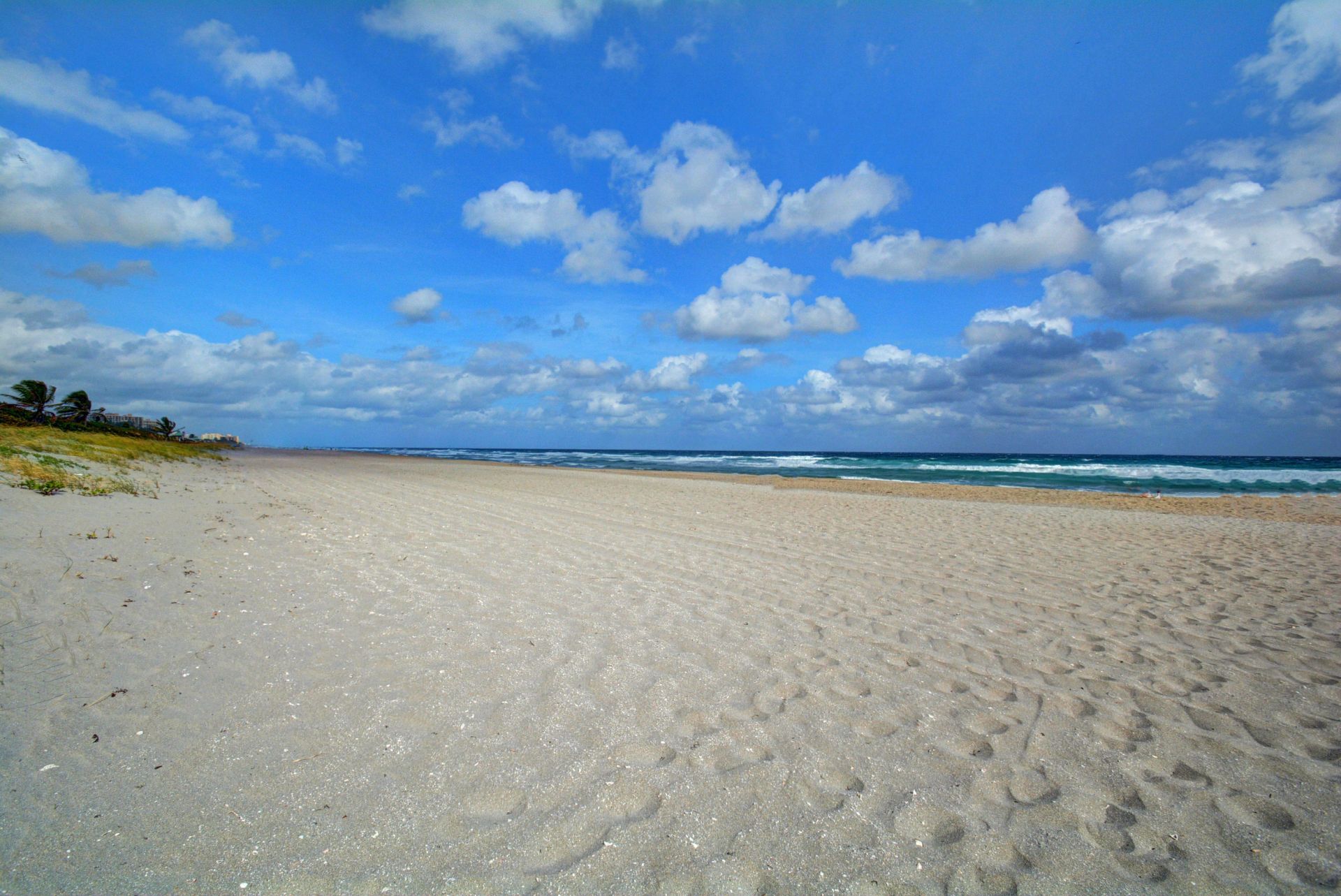 2687 N Ocean Boulevard, Unit G206, Boca Raton, FL 33431 Photo