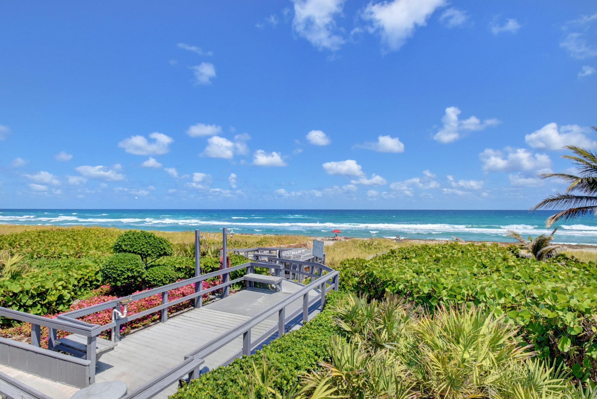 2687 N Ocean Boulevard, Unit G206, Boca Raton, FL 33431 Photo