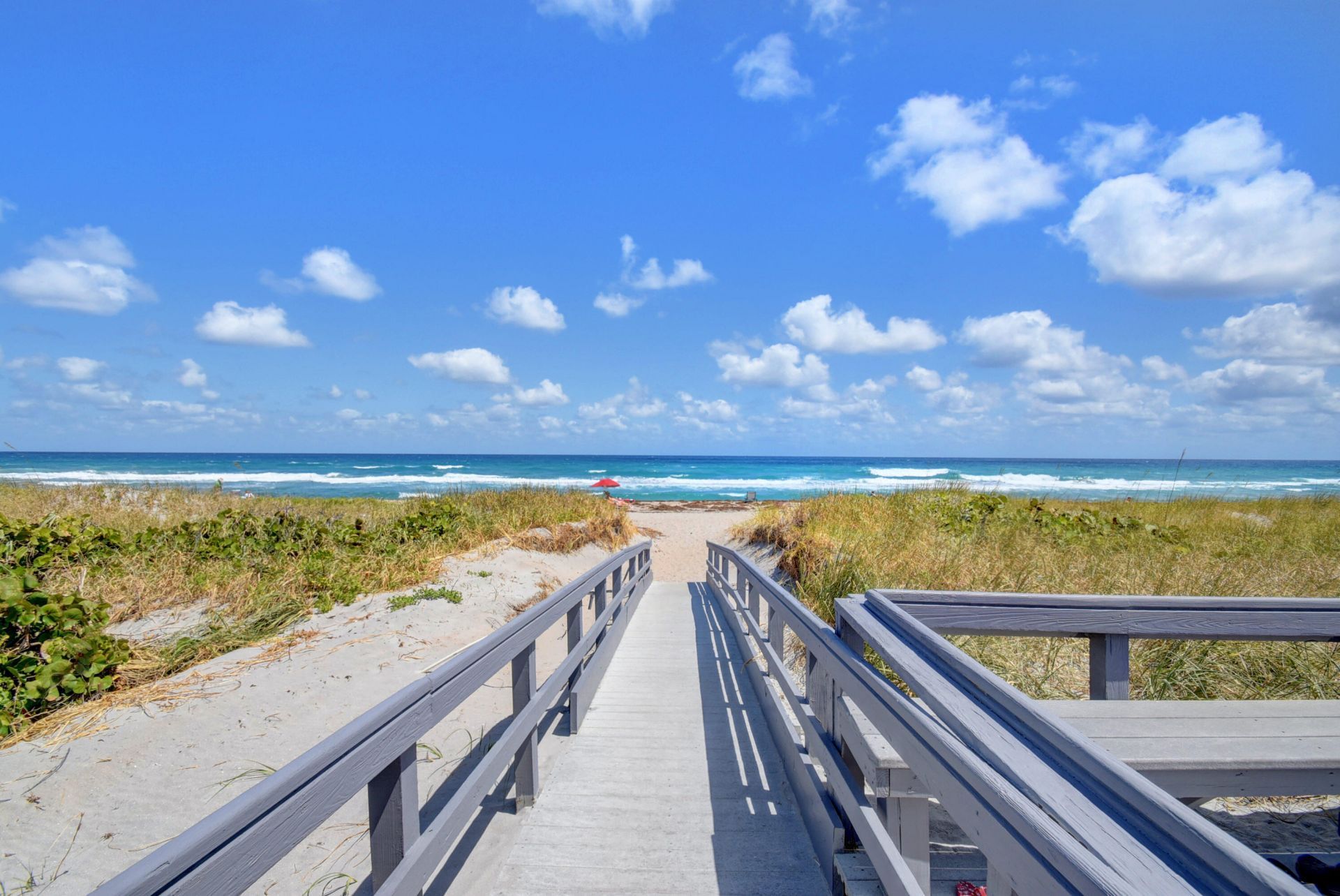 2687 N Ocean Boulevard, Unit G206, Boca Raton, FL 33431 Photo