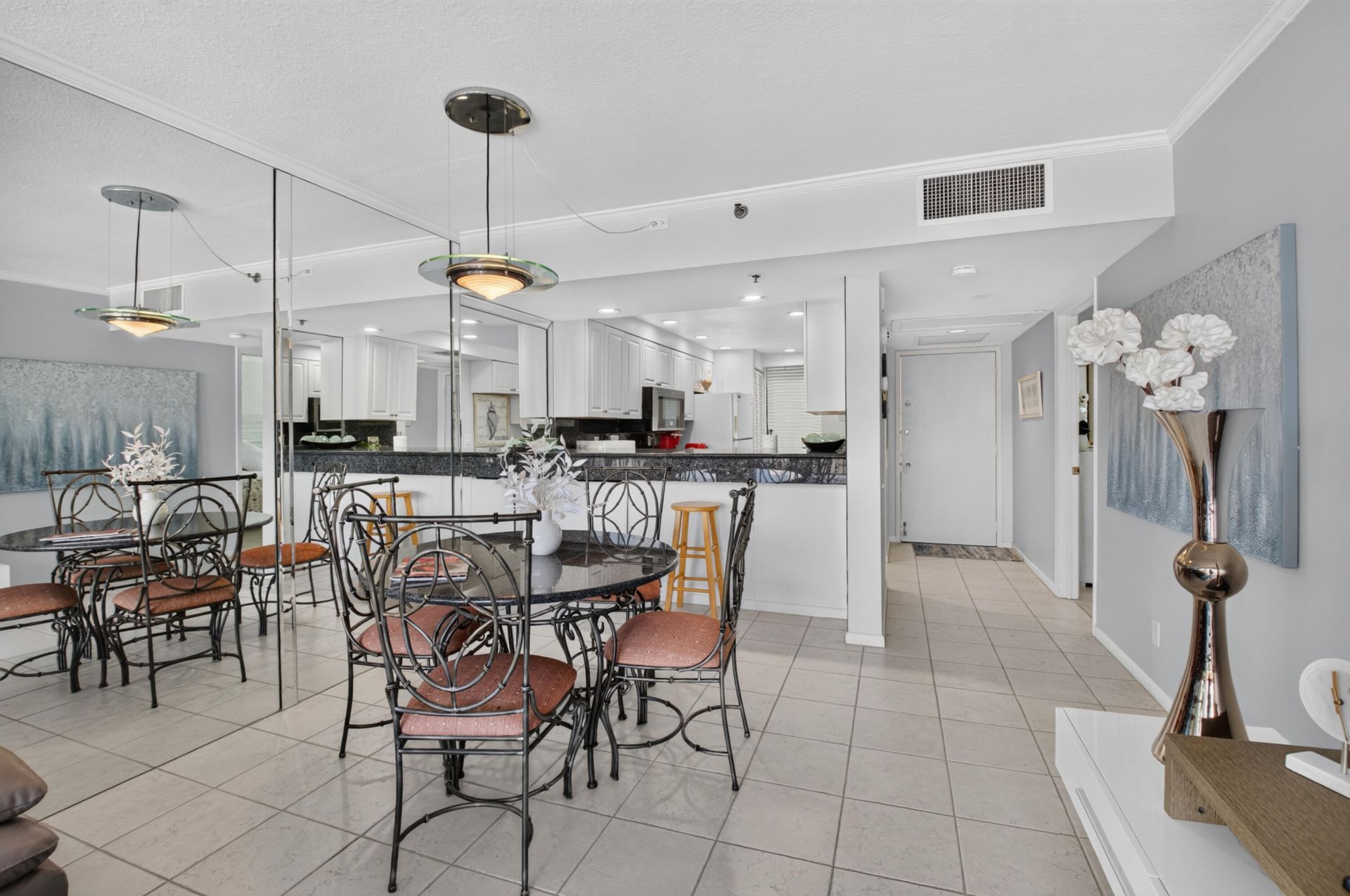 2687 N Ocean Boulevard, Unit G206, Boca Raton, FL 33431 Photo