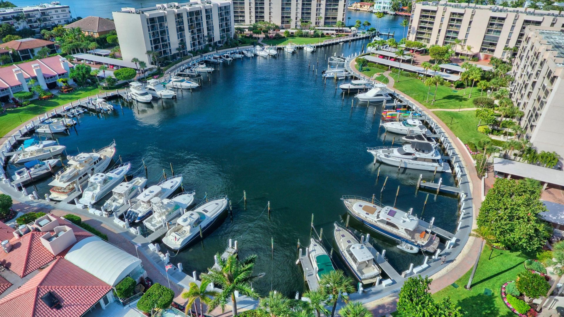 2687 N Ocean Boulevard, Unit G206, Boca Raton, FL 33431 Photo