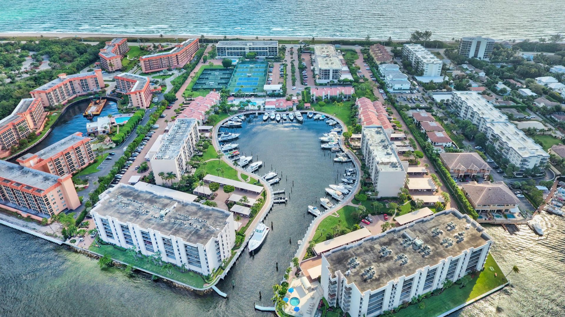 2687 N Ocean Boulevard, Unit G206, Boca Raton, FL 33431 Photo