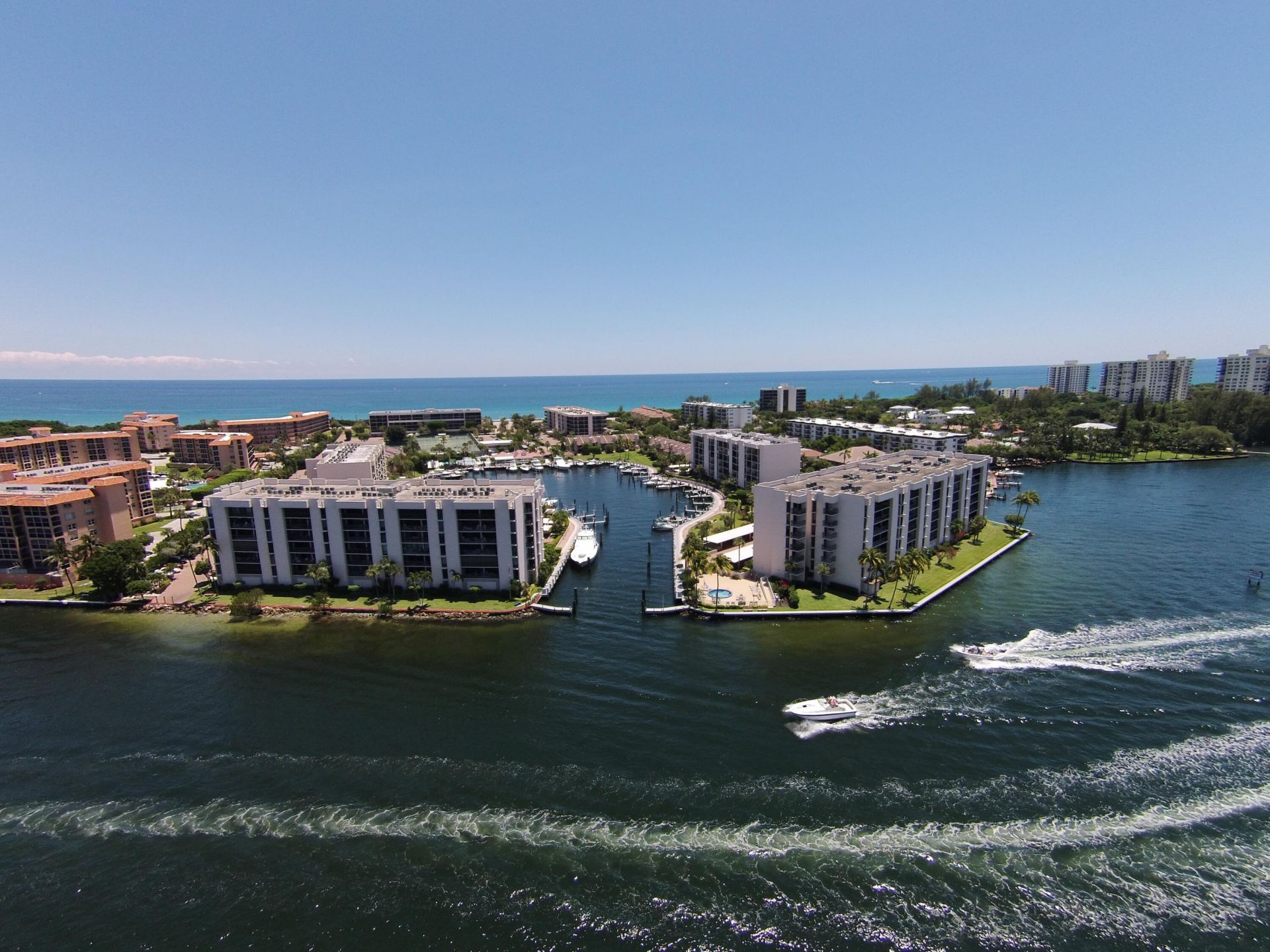 2687 N Ocean Boulevard, Unit G206, Boca Raton, FL 33431 Photo