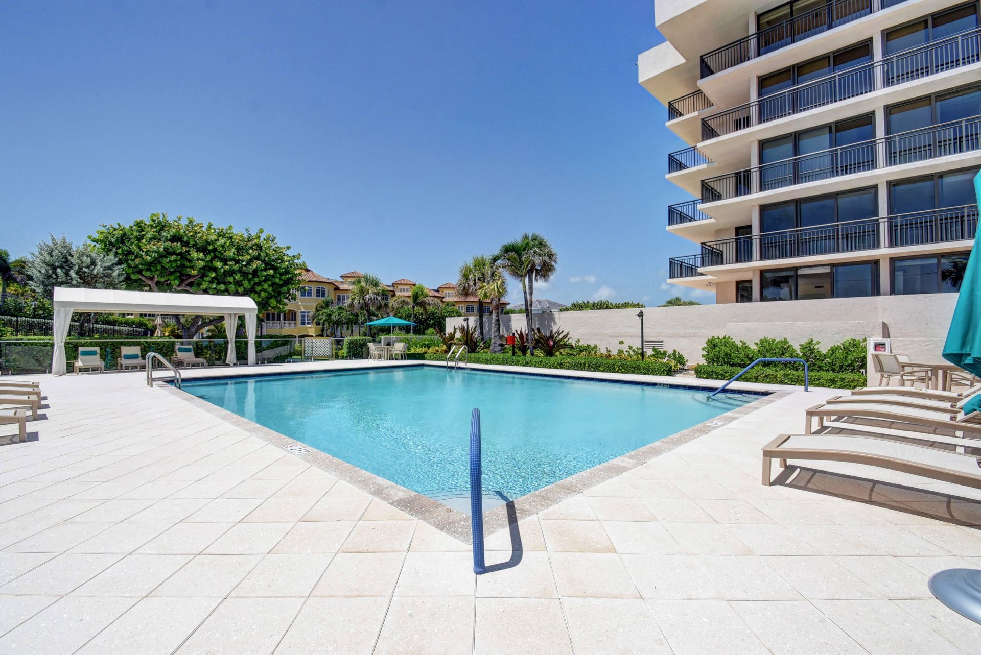 2687 N Ocean Boulevard, Unit G206, Boca Raton, FL 33431 Photo
