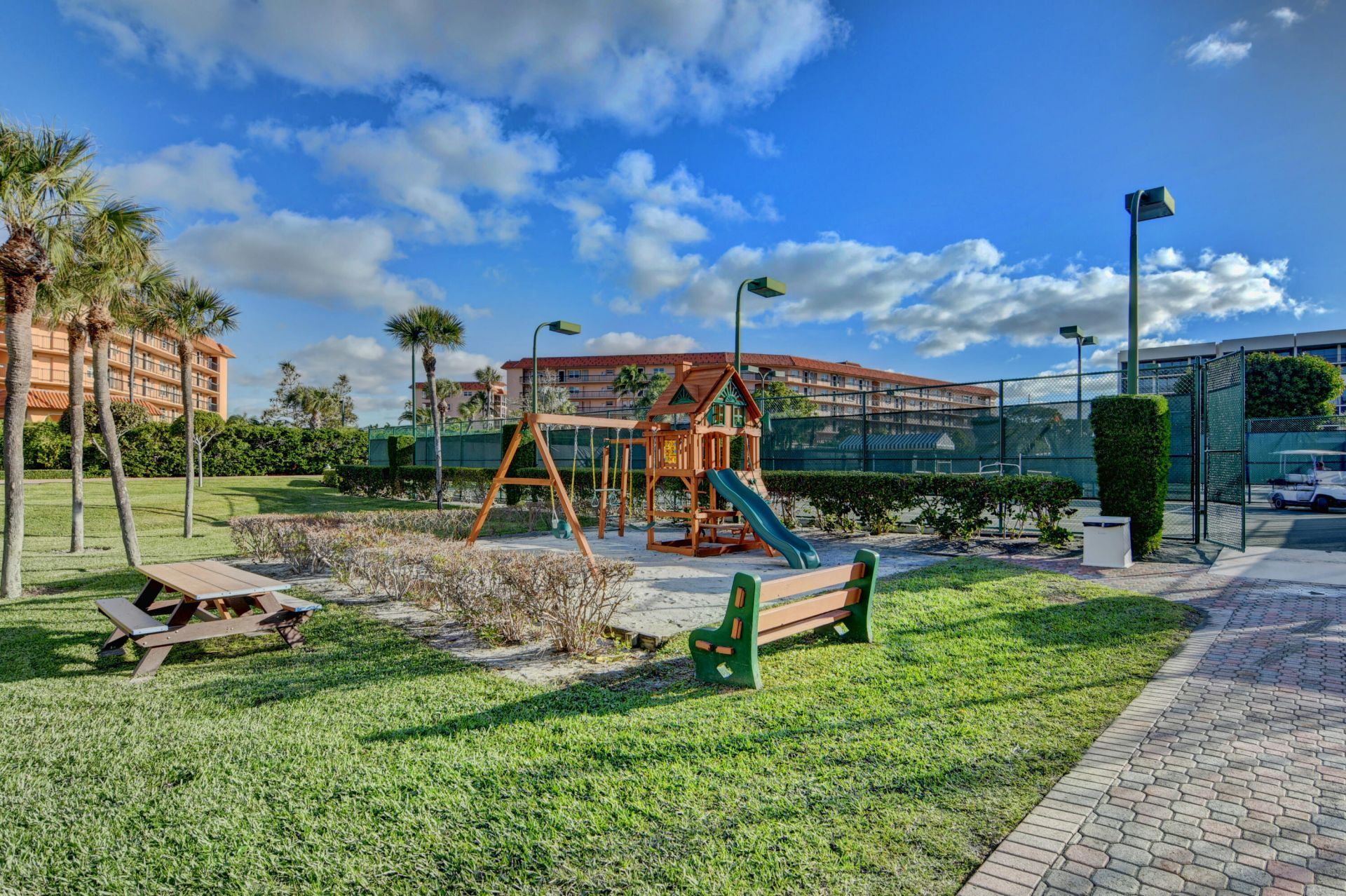 2687 N Ocean Boulevard, Unit G206, Boca Raton, FL 33431 Photo