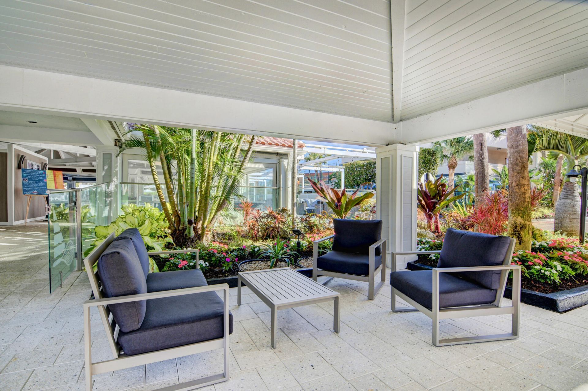 2687 N Ocean Boulevard, Unit G206, Boca Raton, FL 33431 Photo