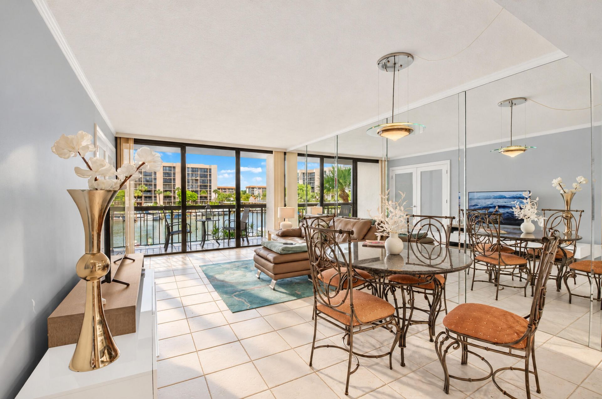 2687 N Ocean Boulevard, Unit G206, Boca Raton, FL 33431 Photo
