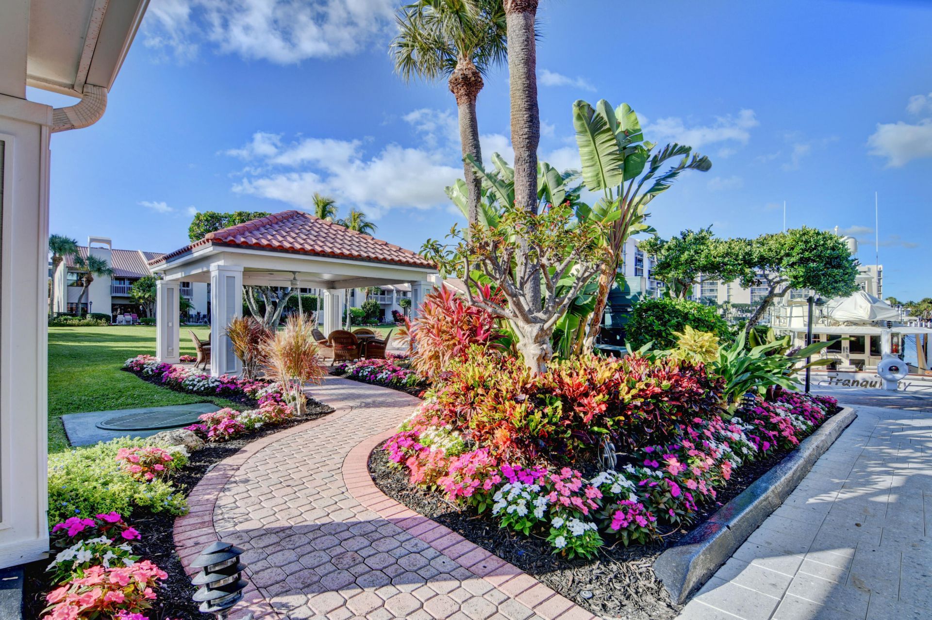 2687 N Ocean Boulevard, Unit G206, Boca Raton, FL 33431 Photo