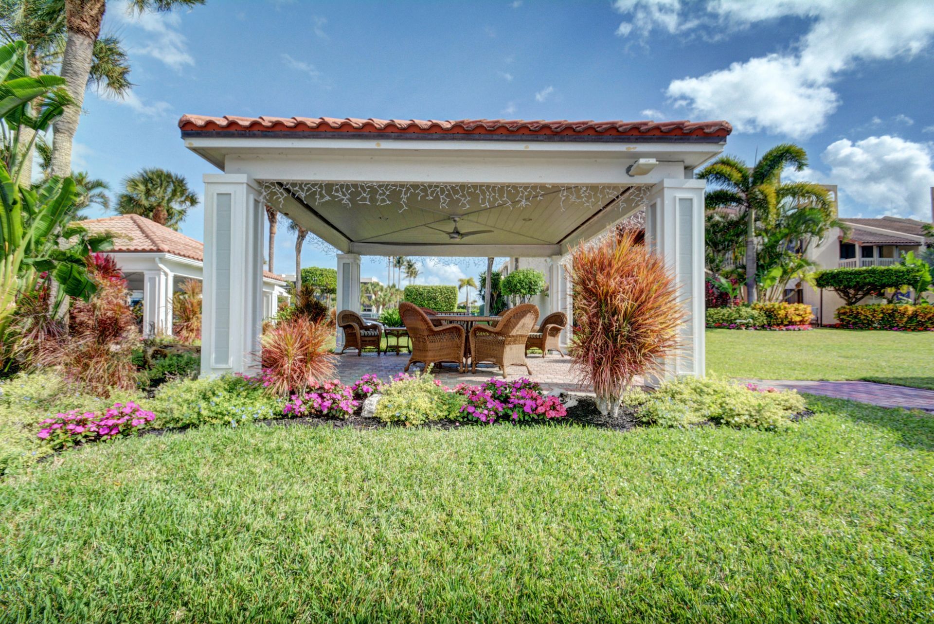 2687 N Ocean Boulevard, Unit G206, Boca Raton, FL 33431 Photo