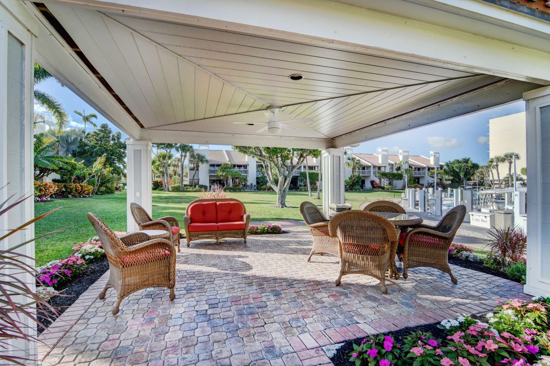 2687 N Ocean Boulevard, Unit G206, Boca Raton, FL 33431 Photo