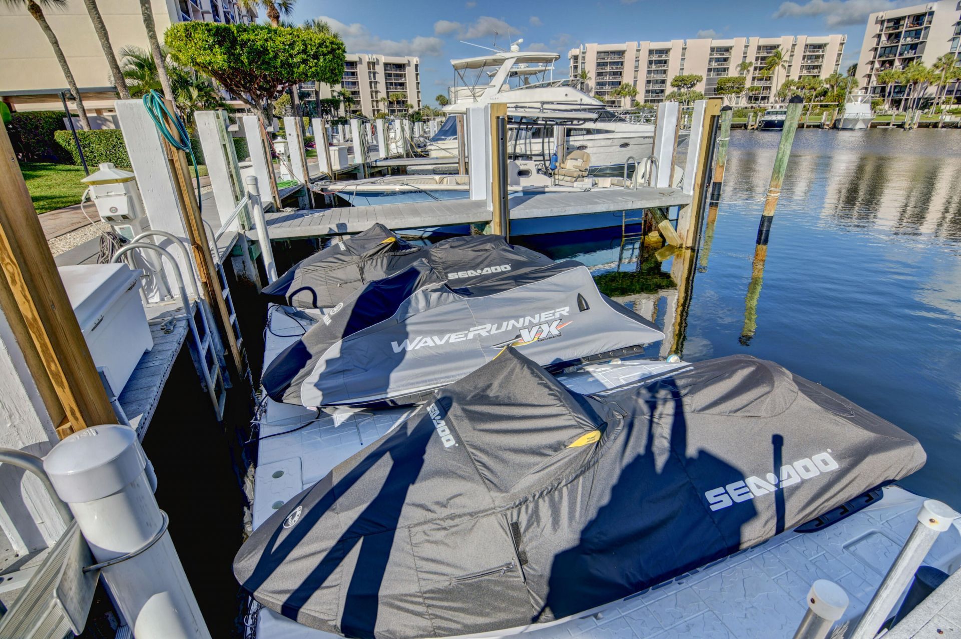 2687 N Ocean Boulevard, Unit G206, Boca Raton, FL 33431 Photo